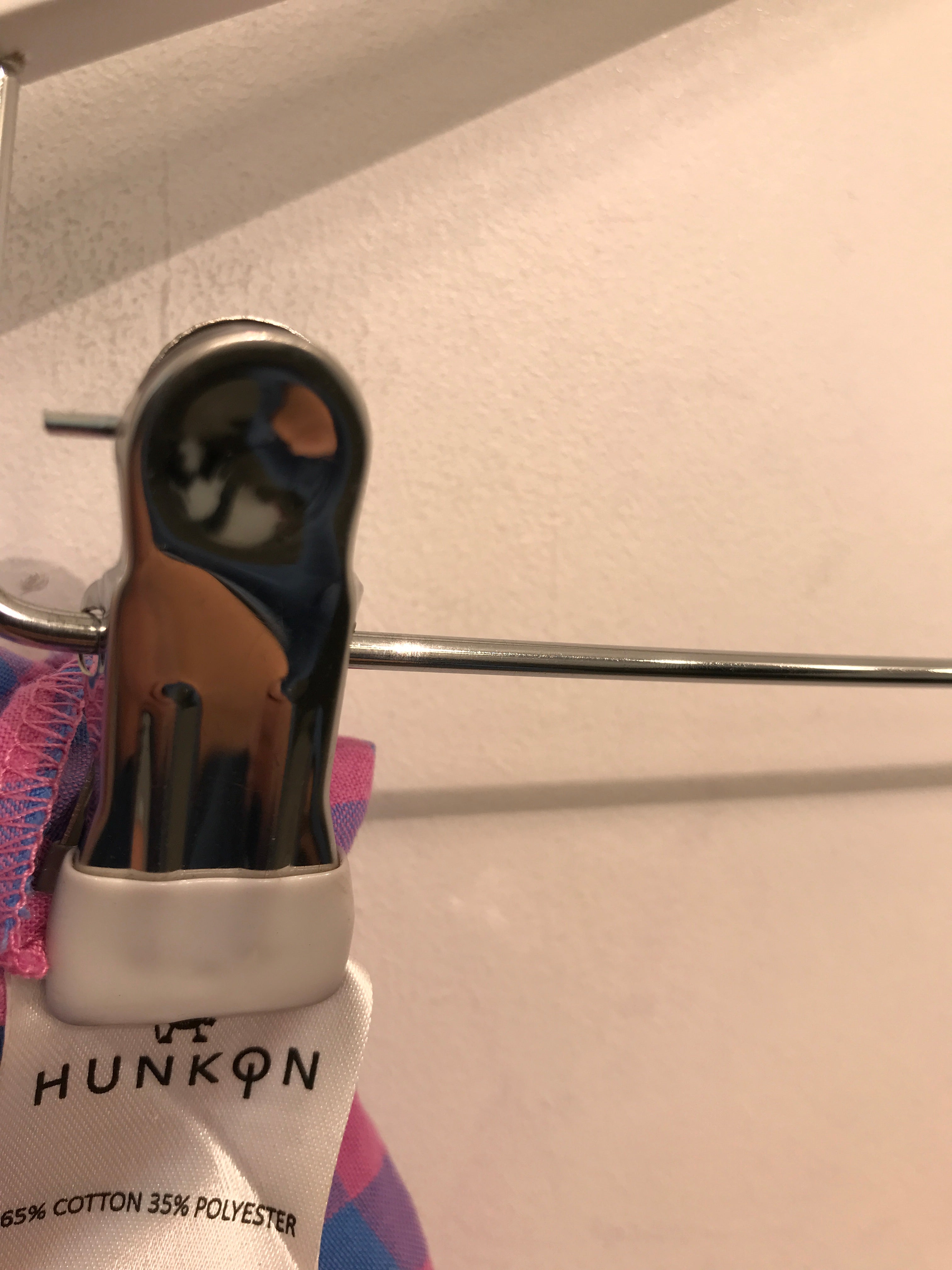 Hunkon Natbukser