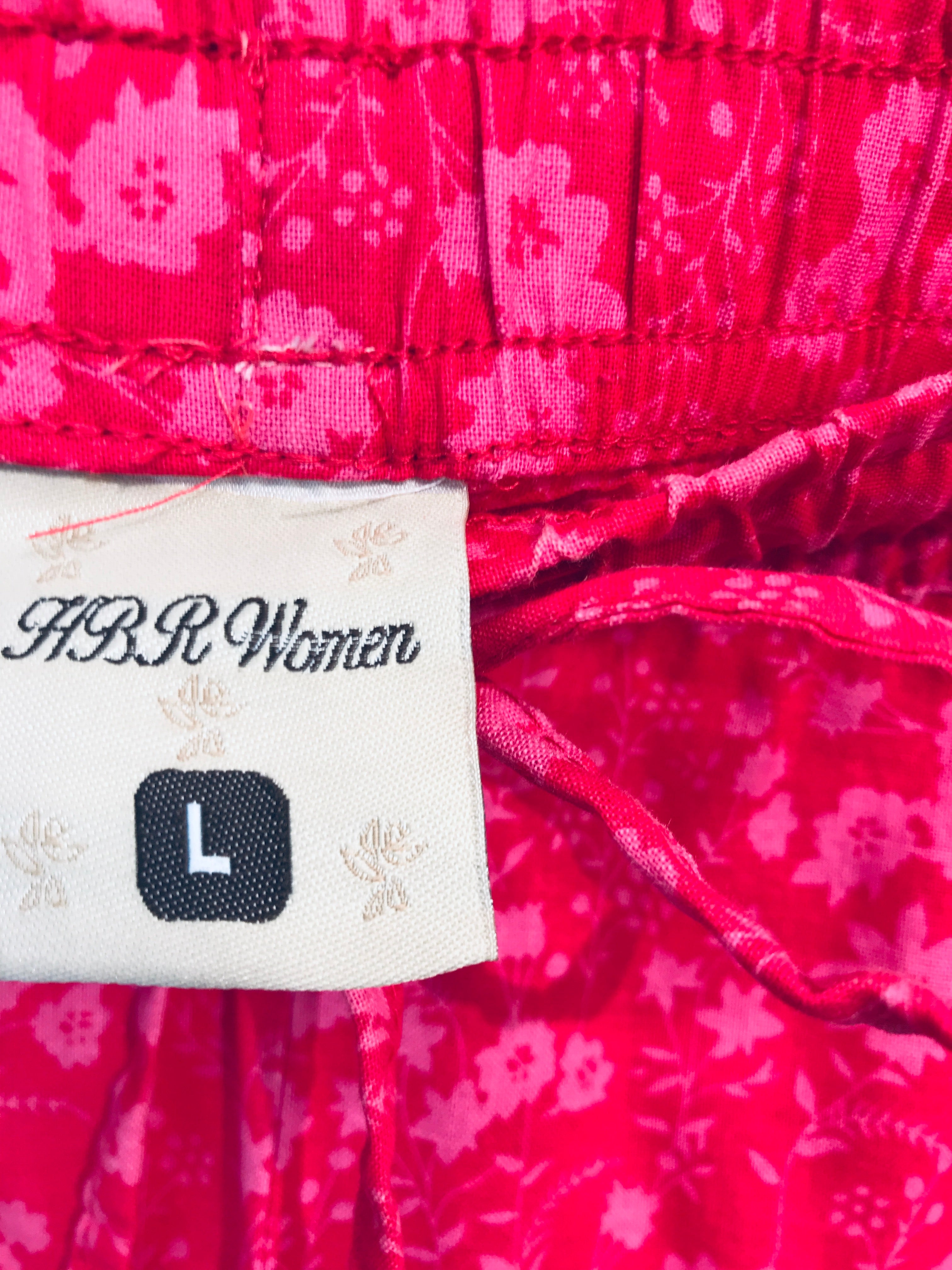 HBR Women
