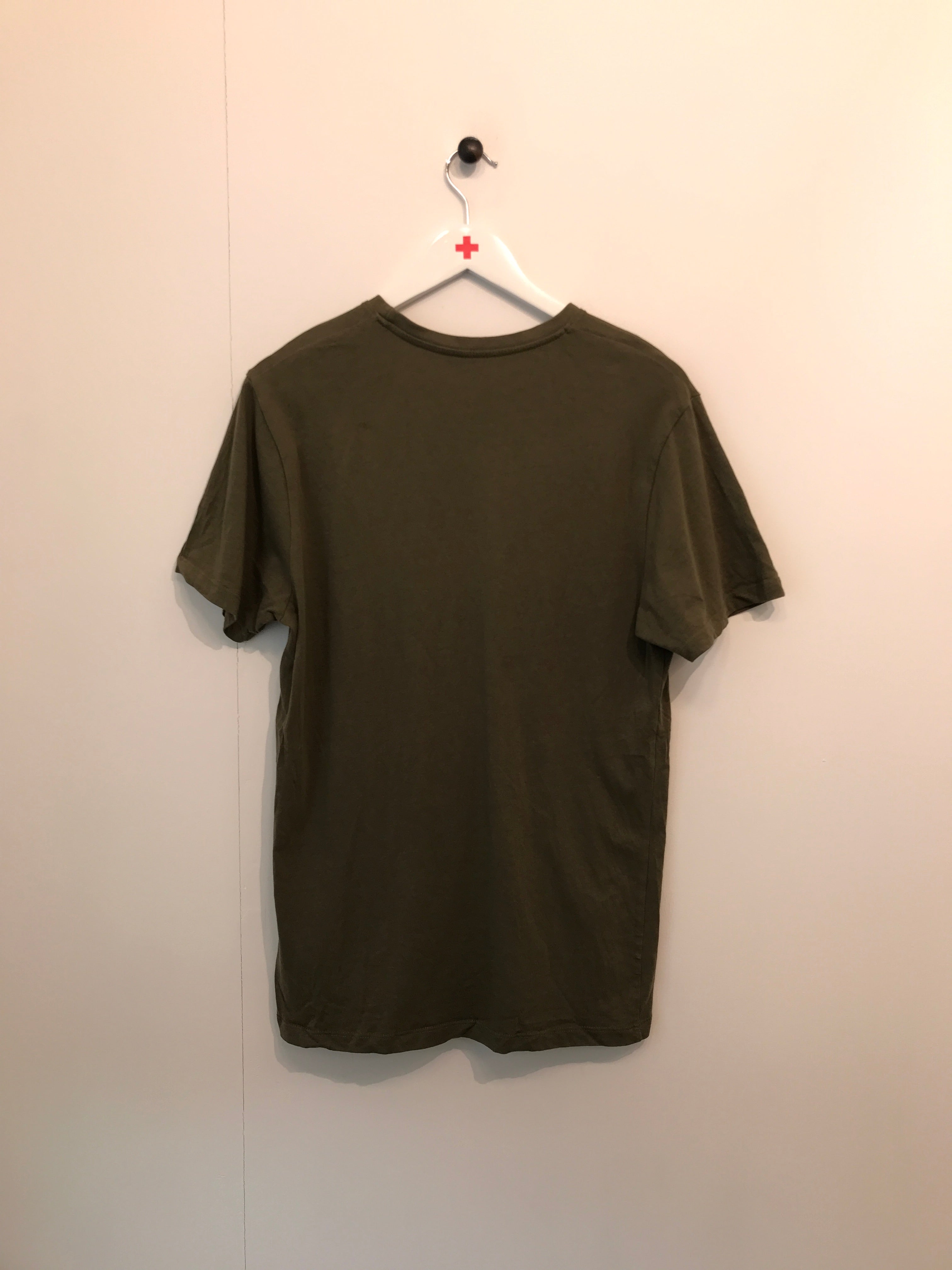 Primark T-shirt