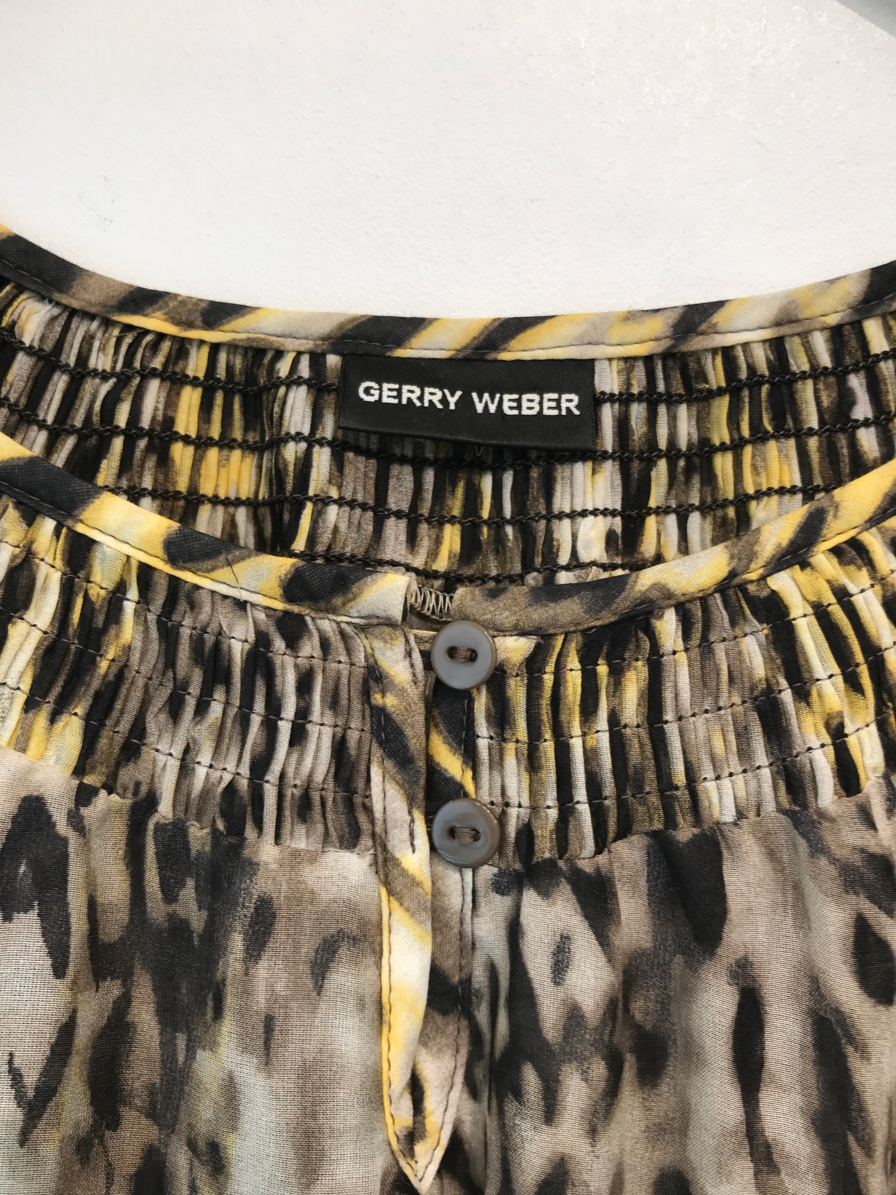 Gerry Weber Bluse