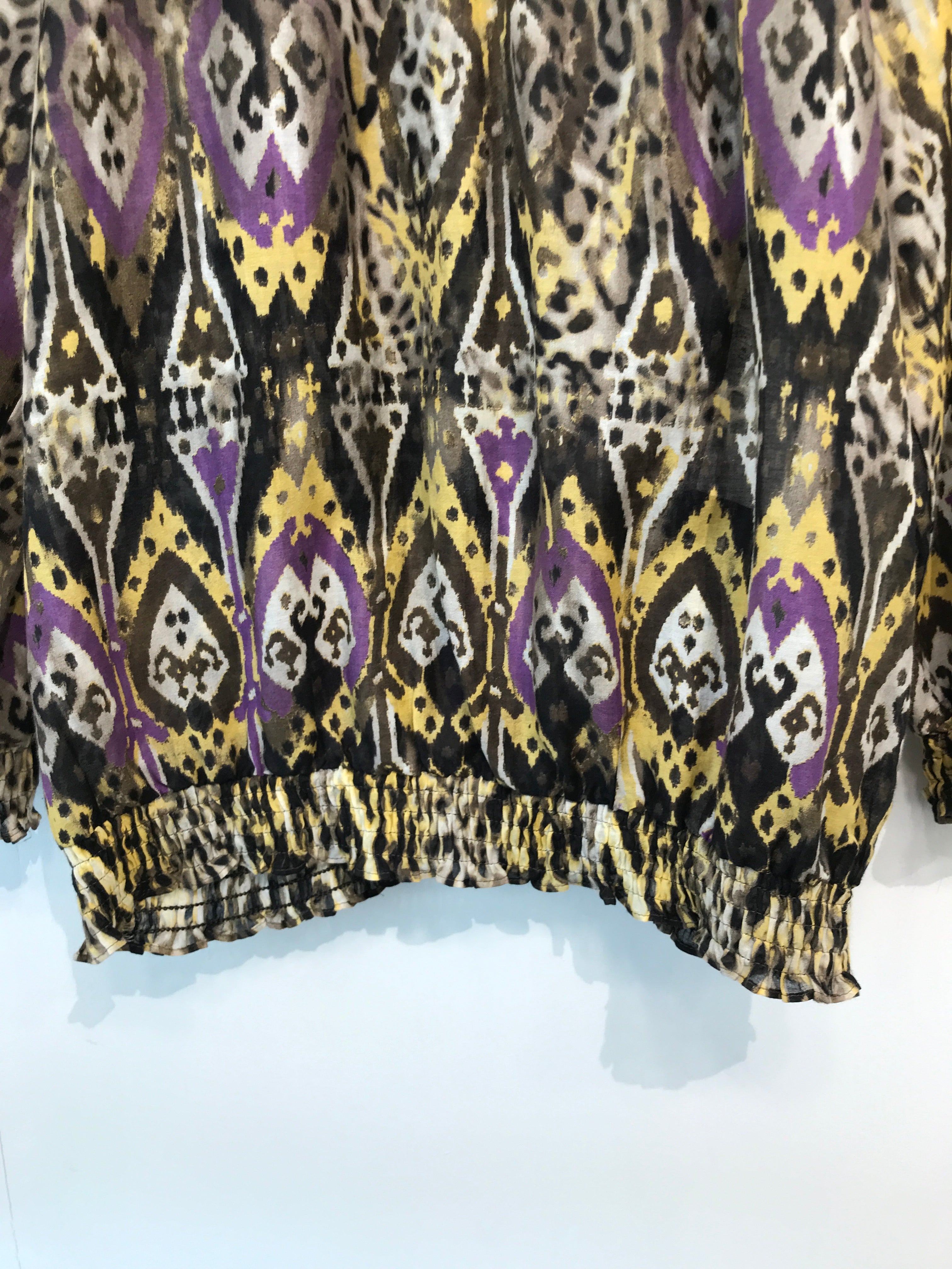 Gerry Weber Bluse