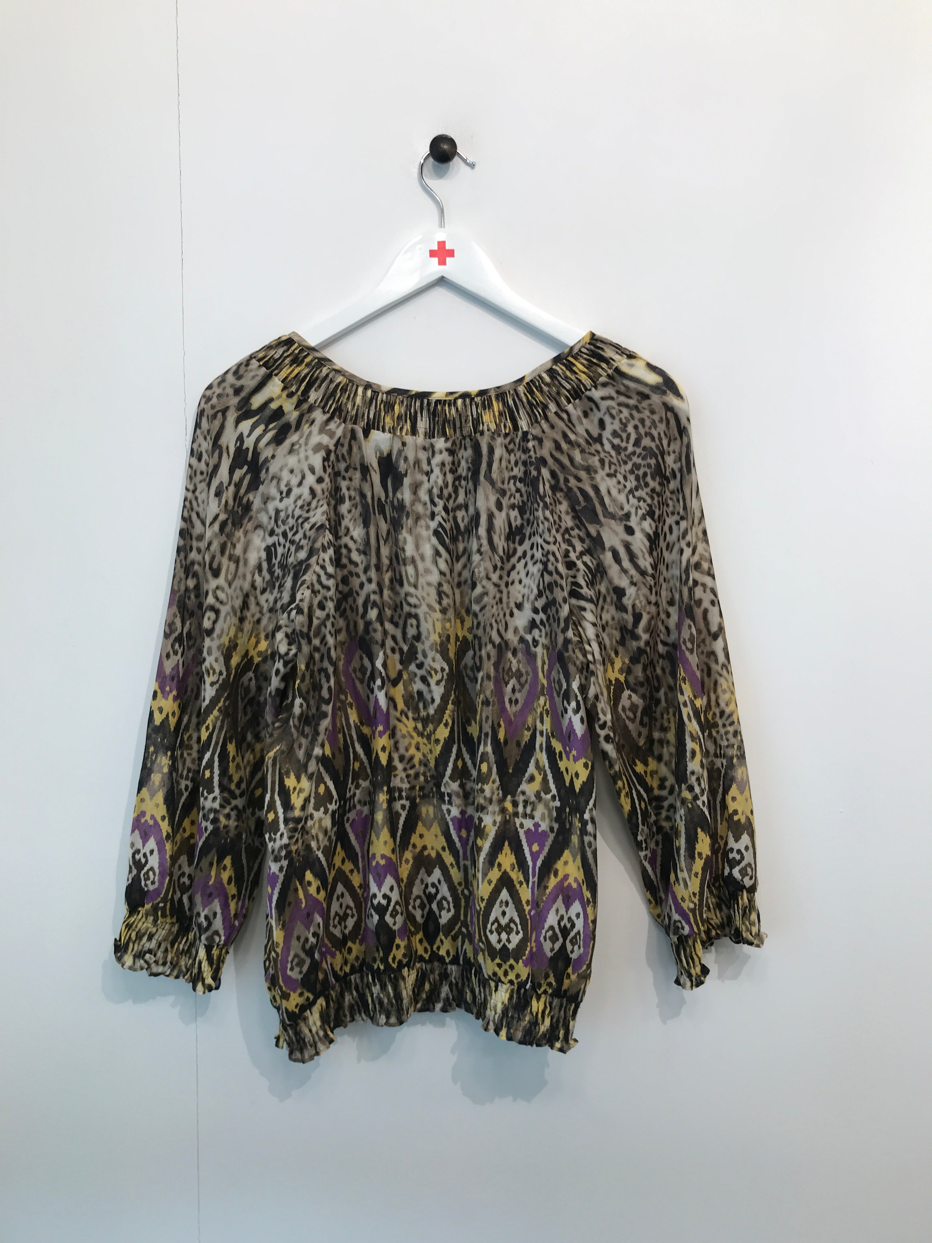 Gerry Weber Bluse