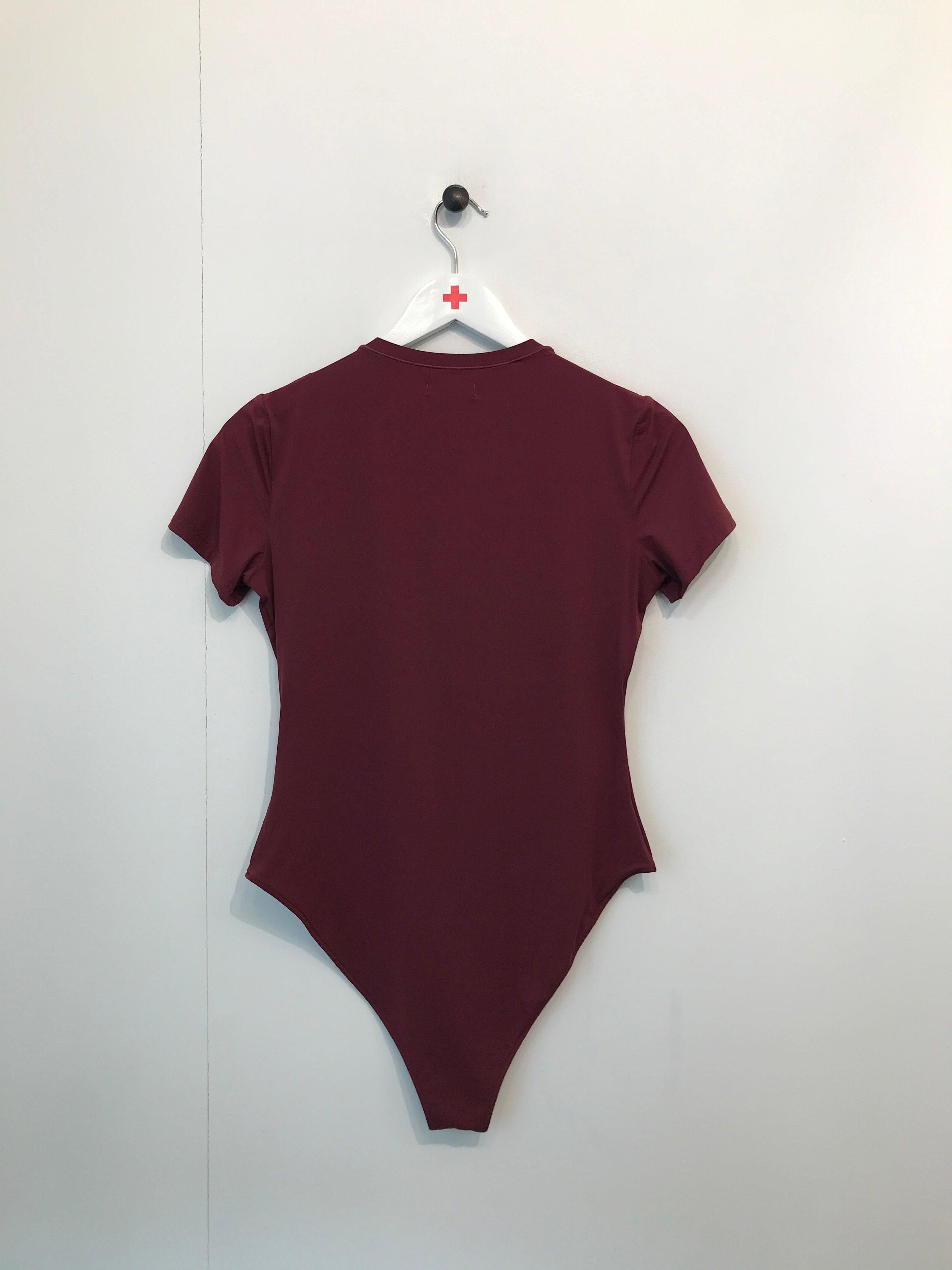 H&M Bodystocking
