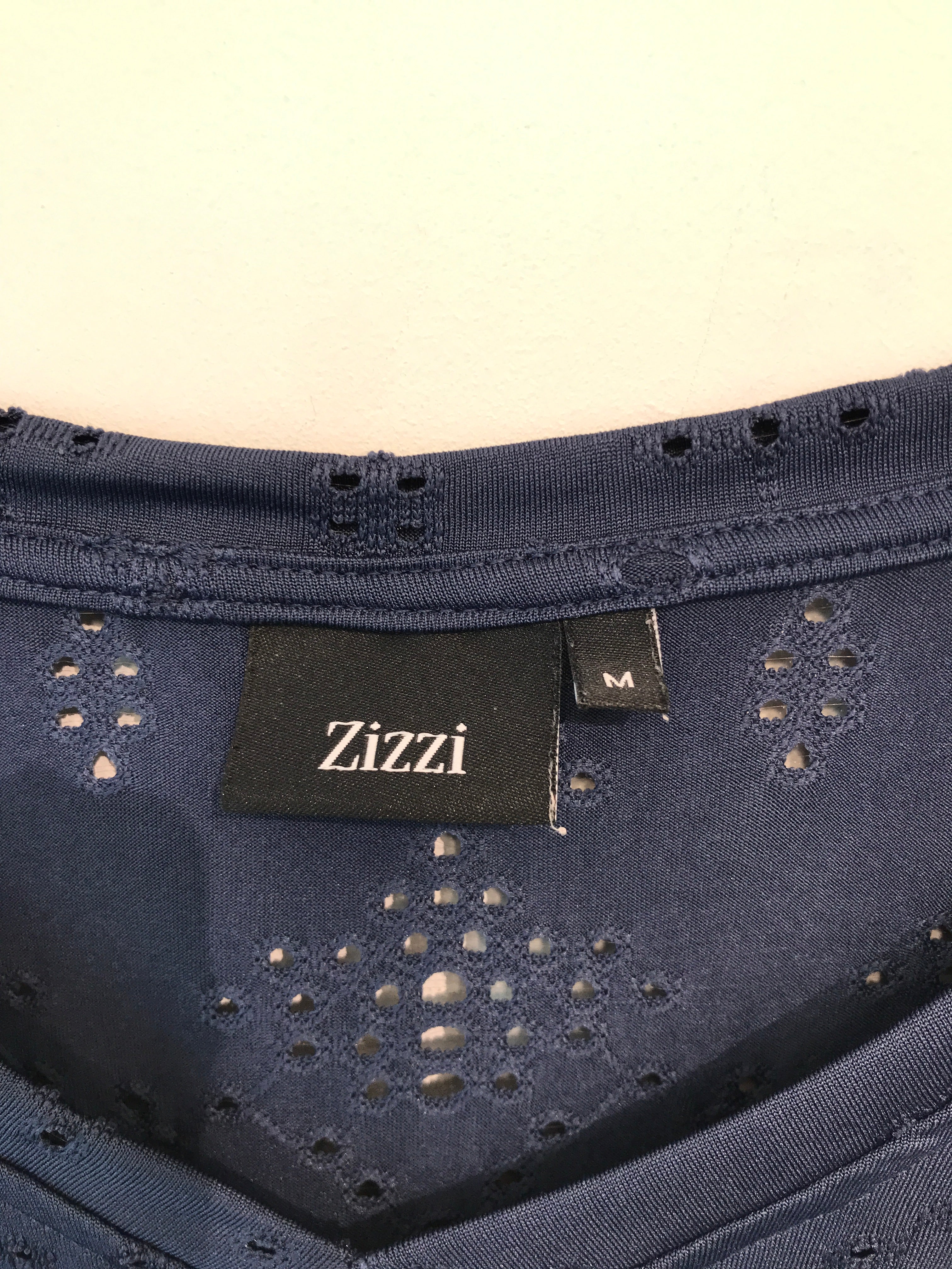 Zizzi Bluse