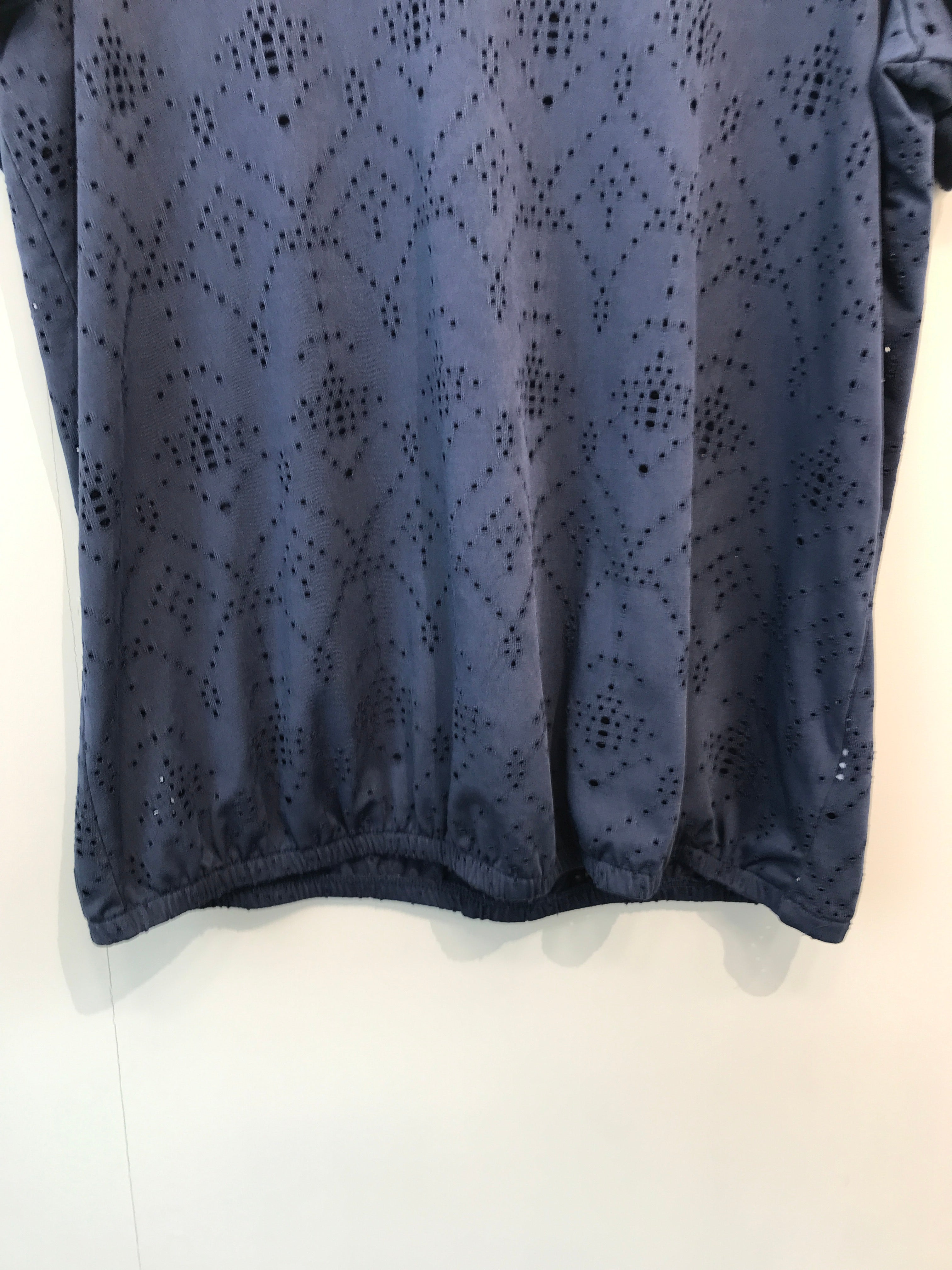 Zizzi Bluse