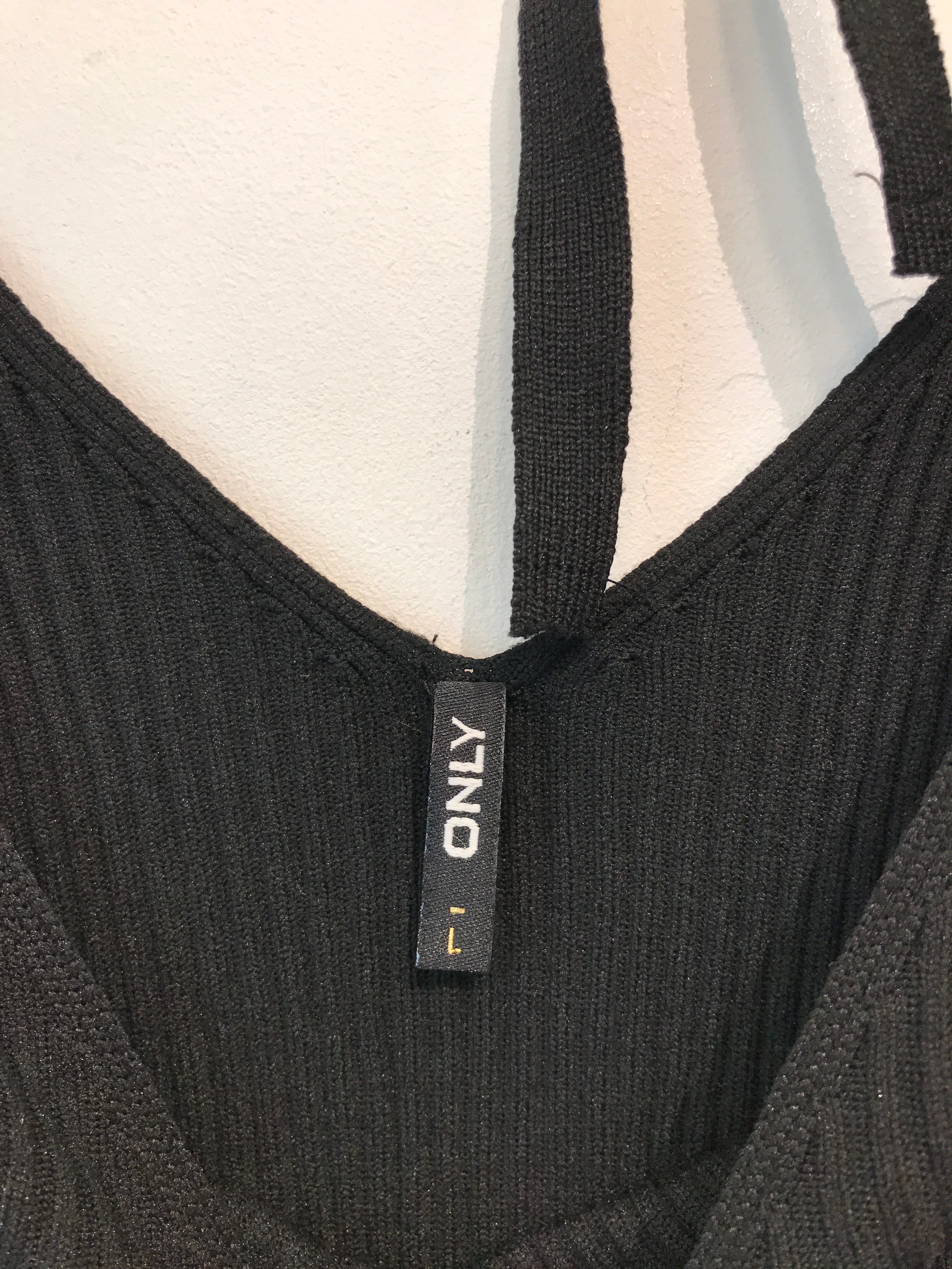 Only Bluse