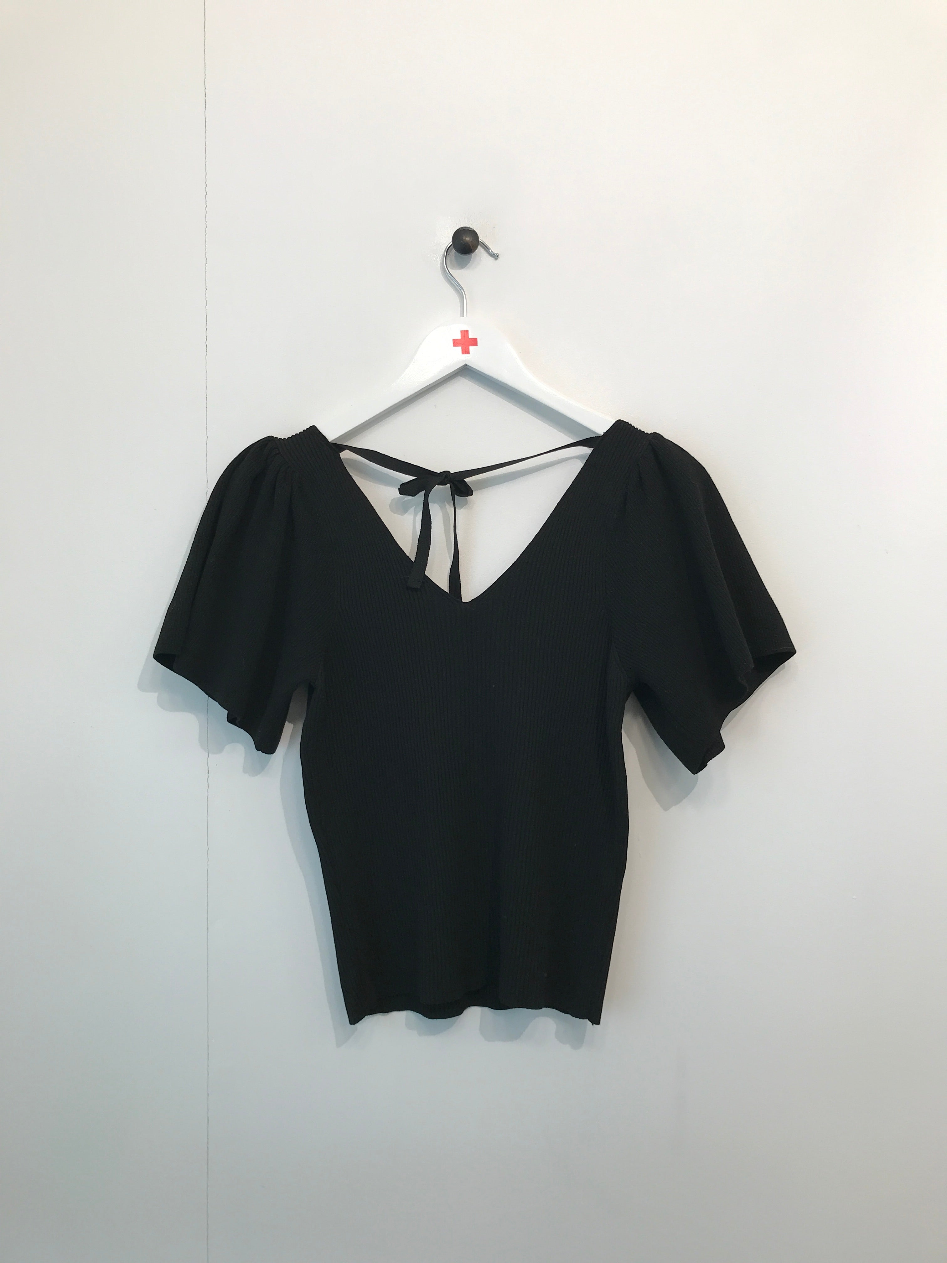 Only Bluse