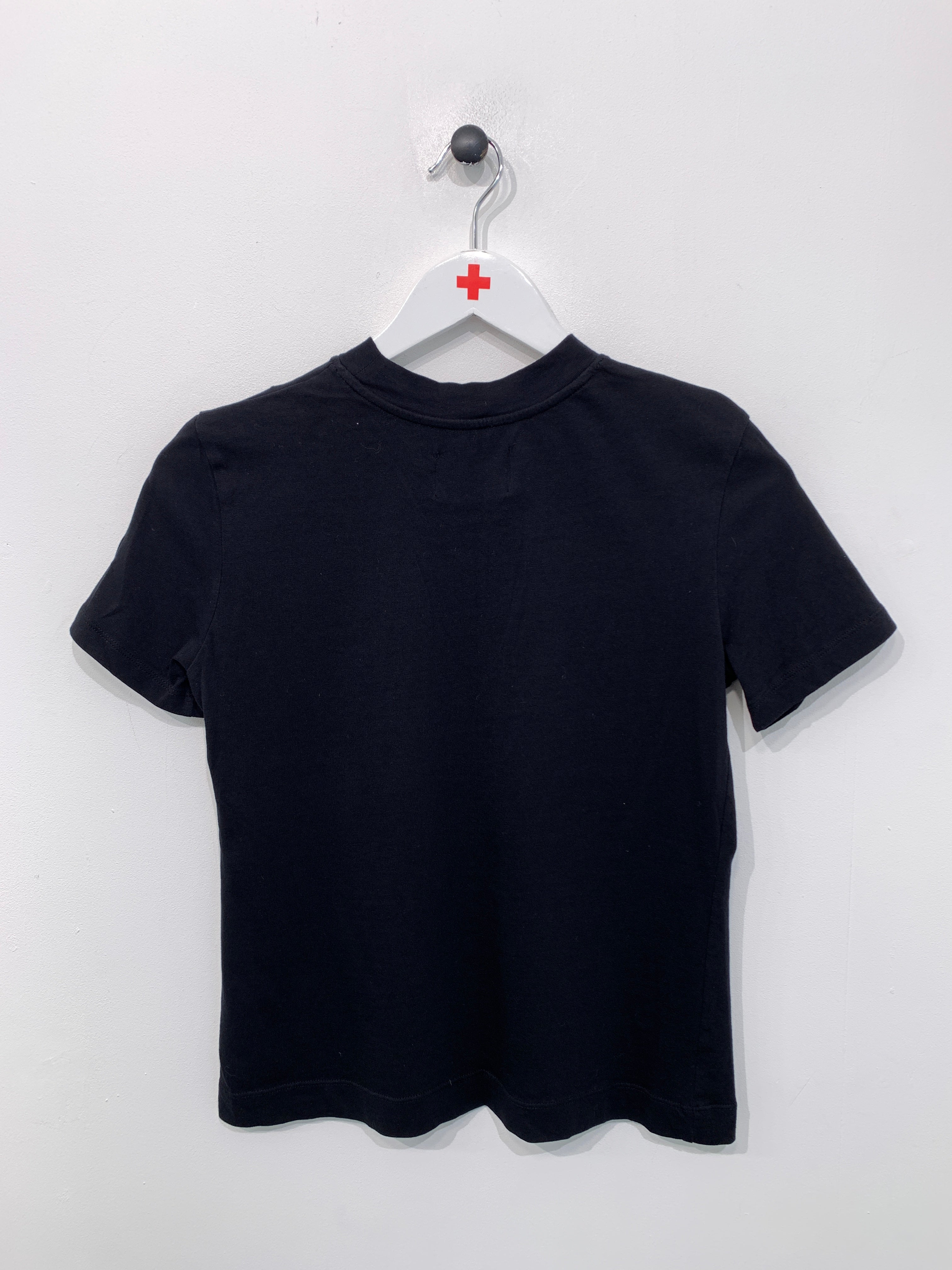 Calvin Klein T-shirt