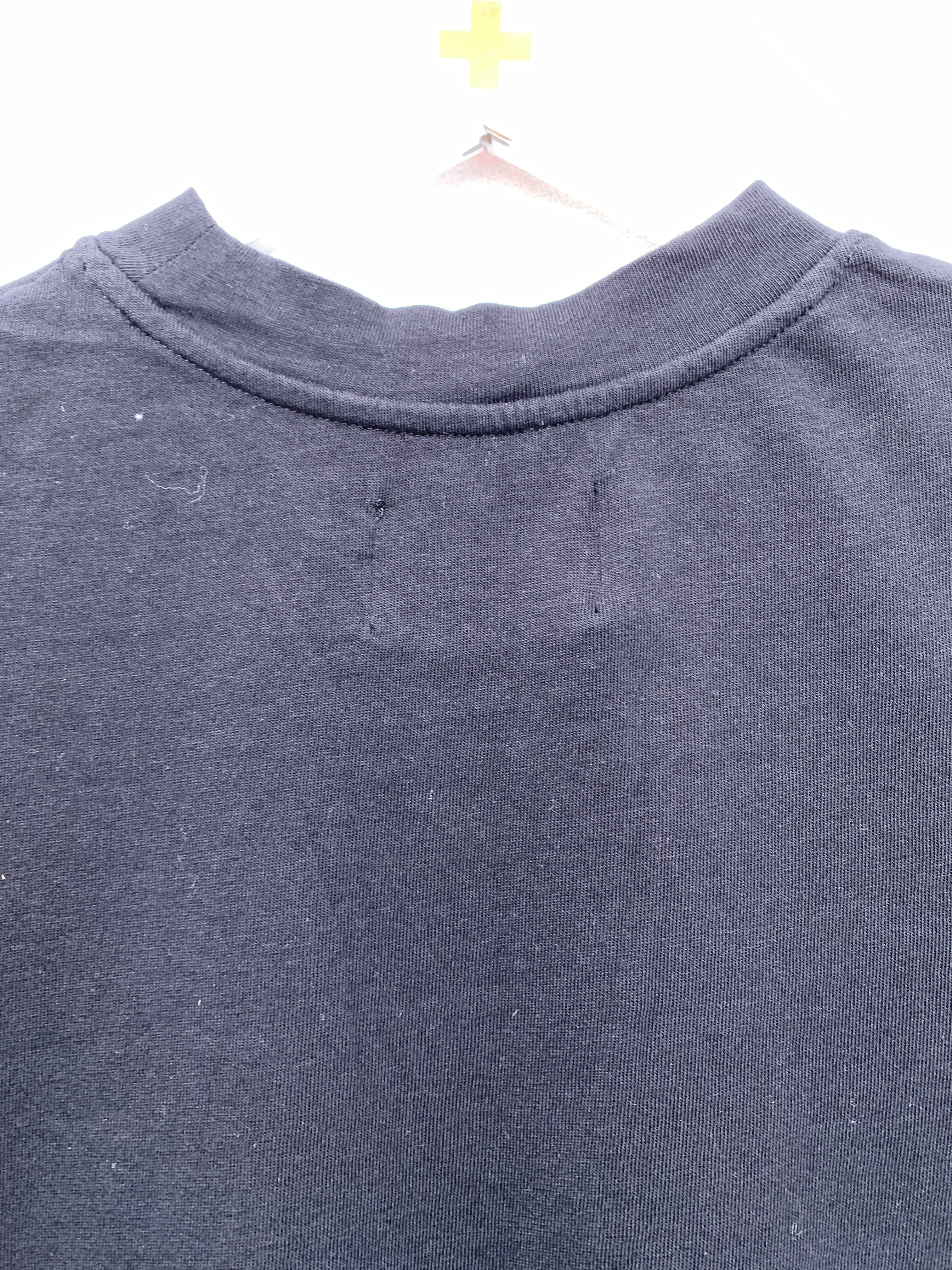 Calvin Klein T-shirt