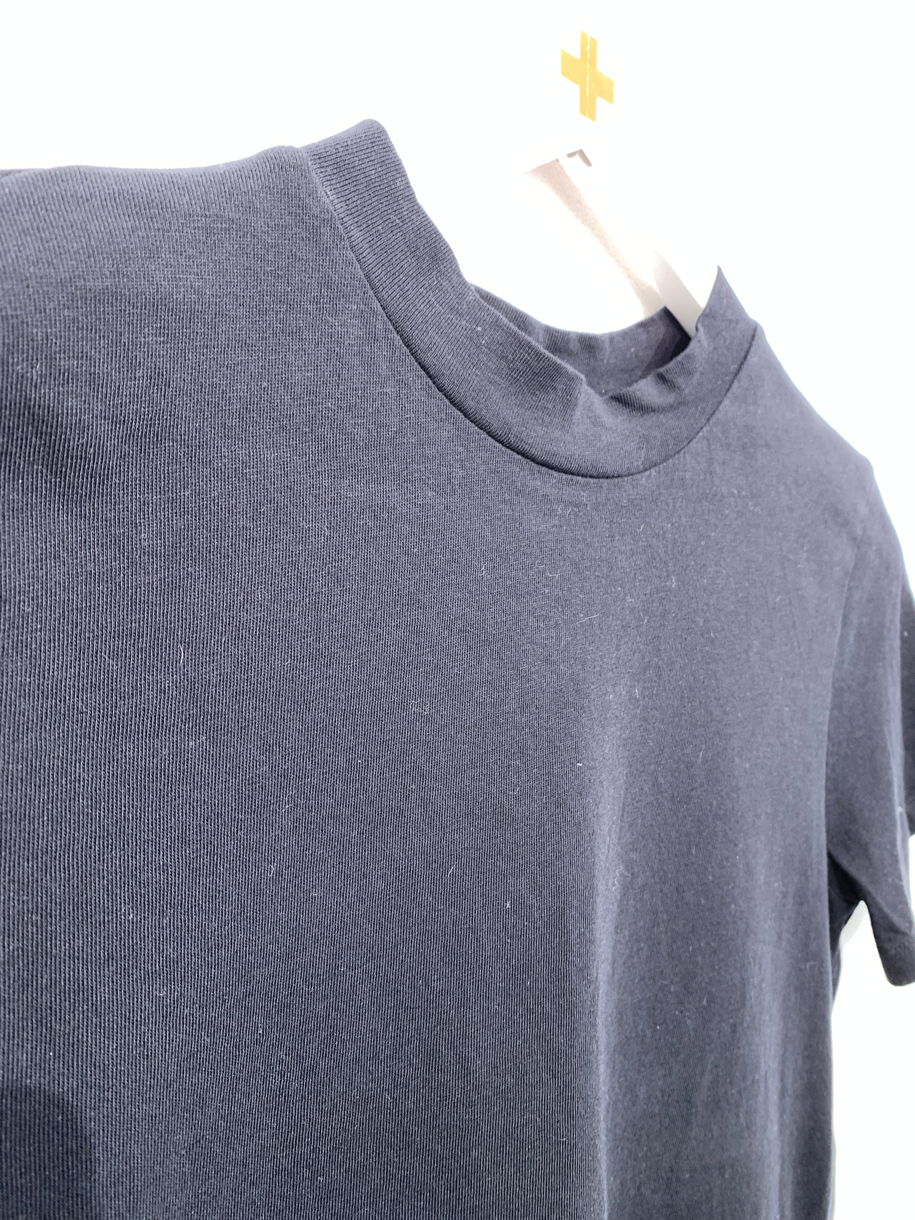 Calvin Klein T-shirt