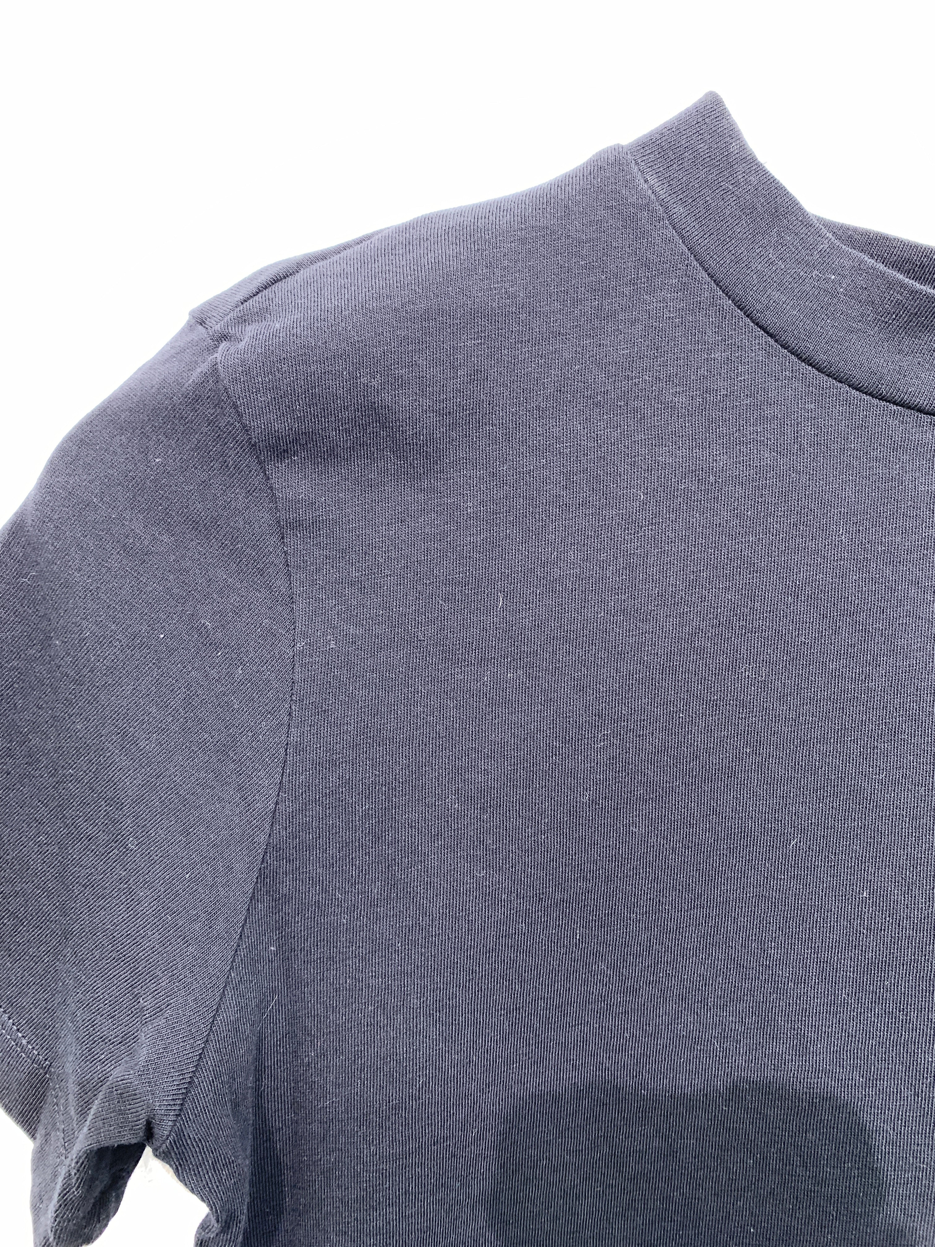 Calvin Klein T-shirt