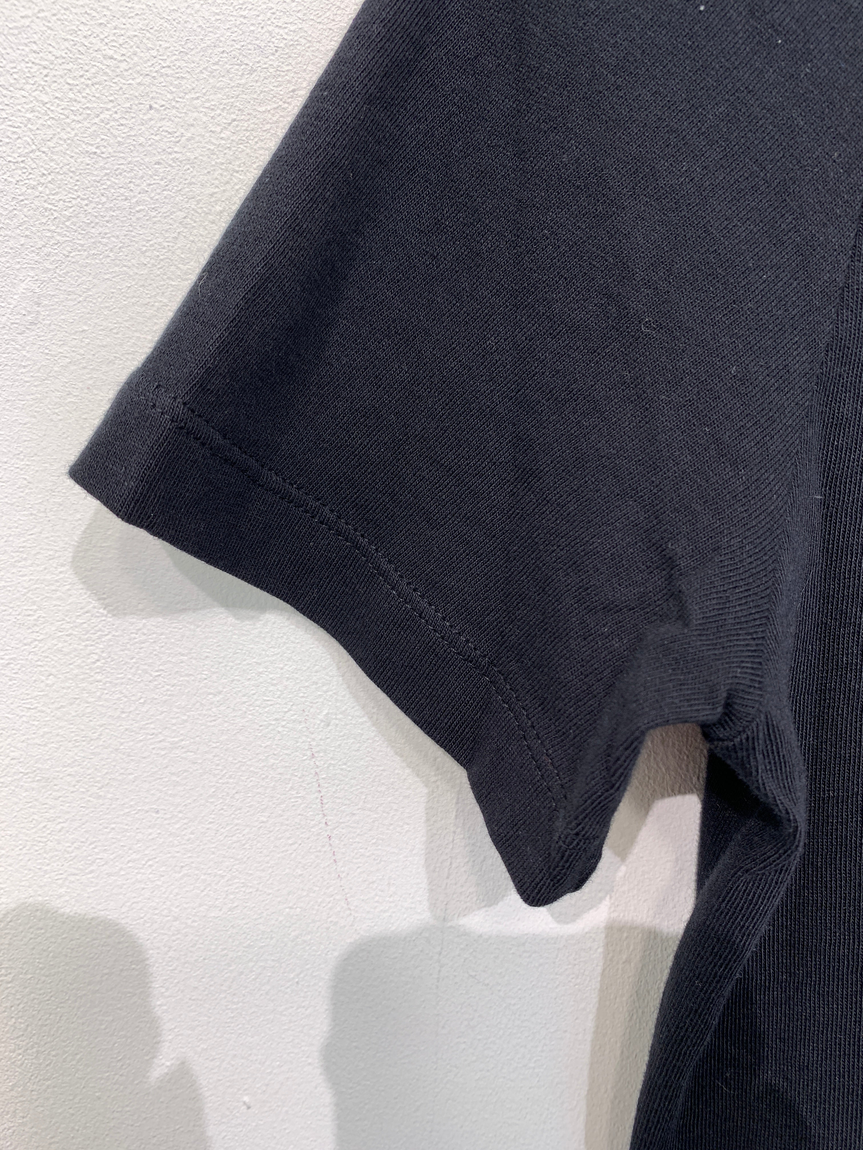 Calvin Klein T-shirt