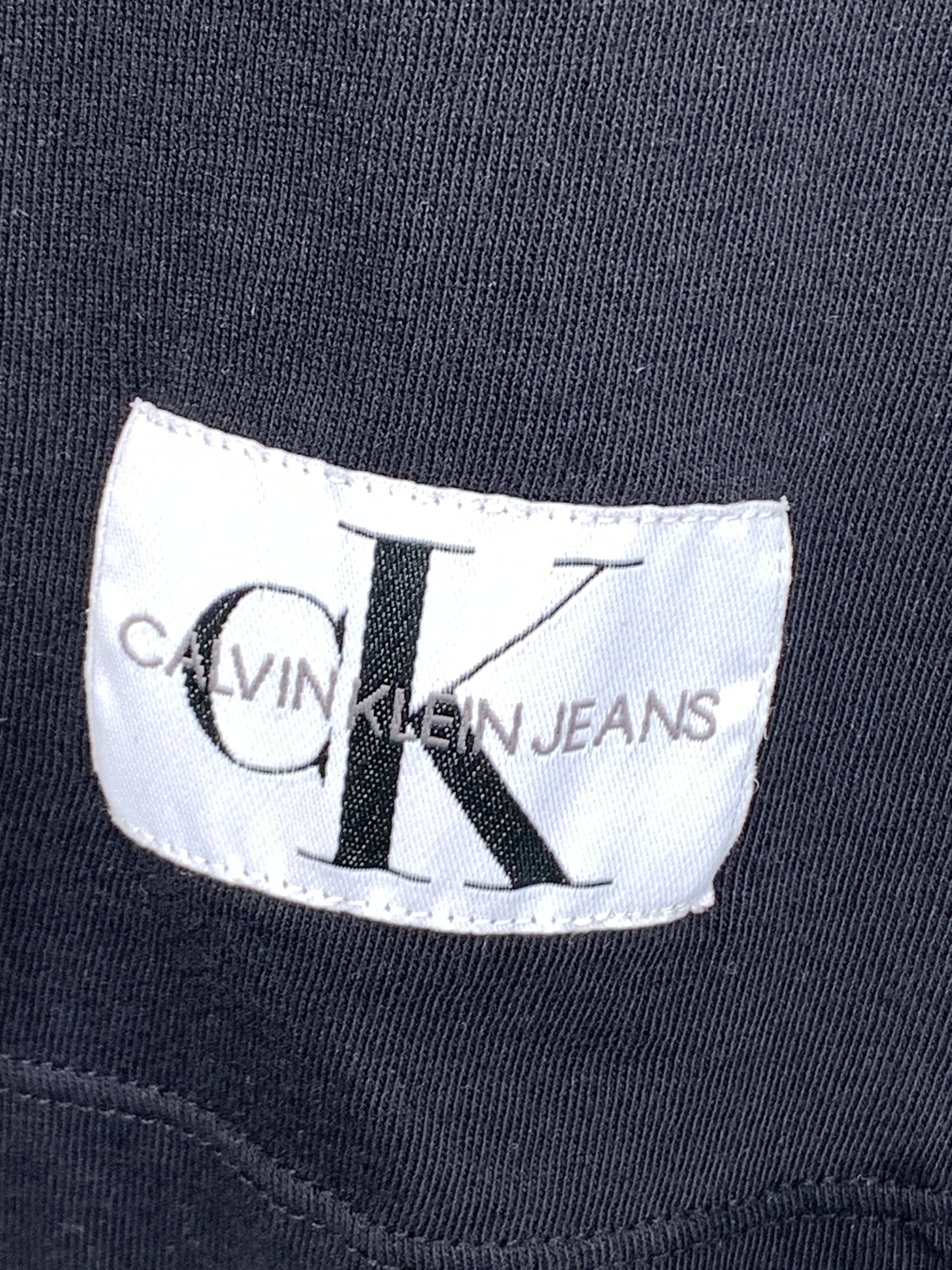 Calvin Klein T-shirt