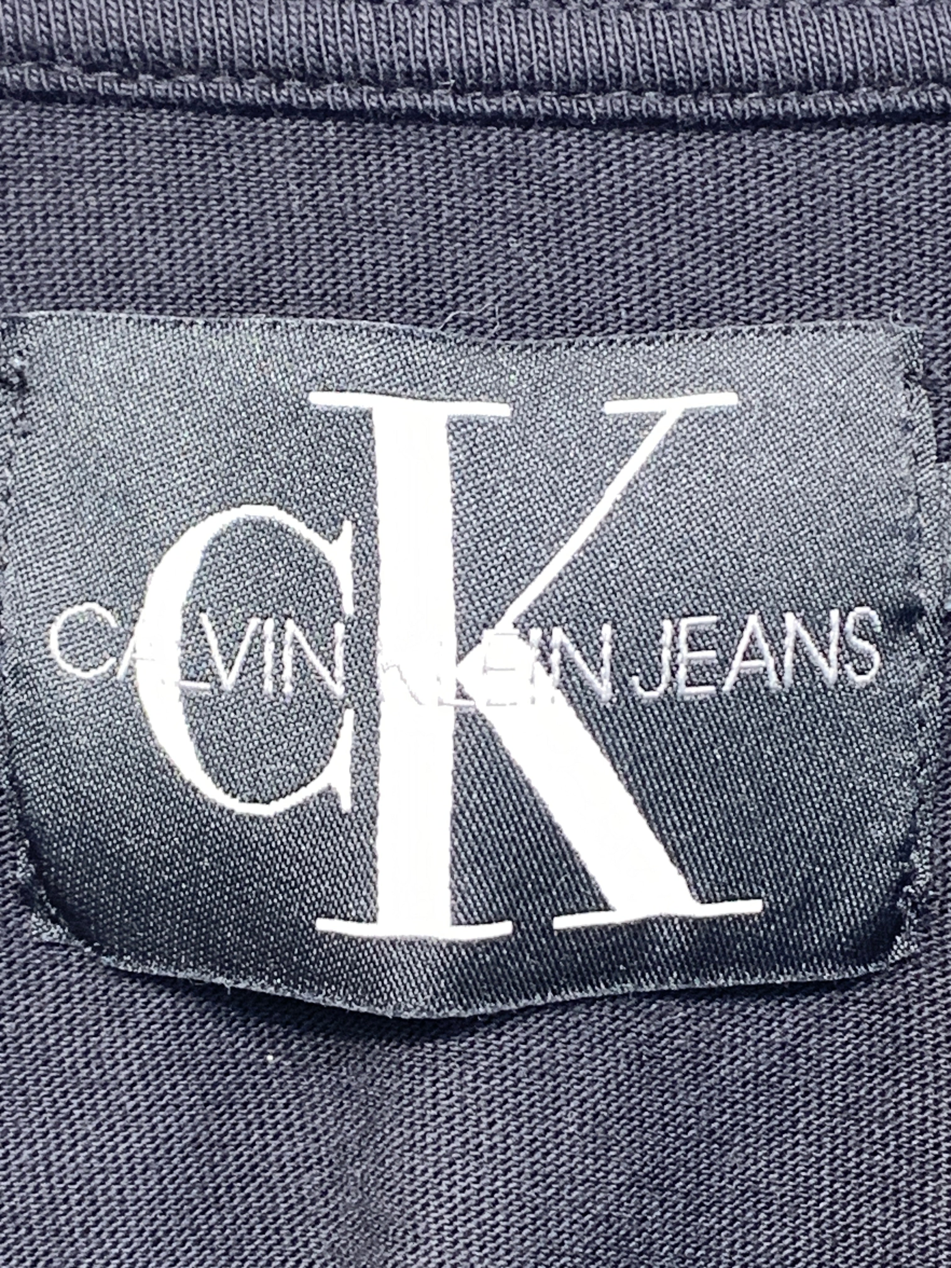 Calvin Klein T-shirt