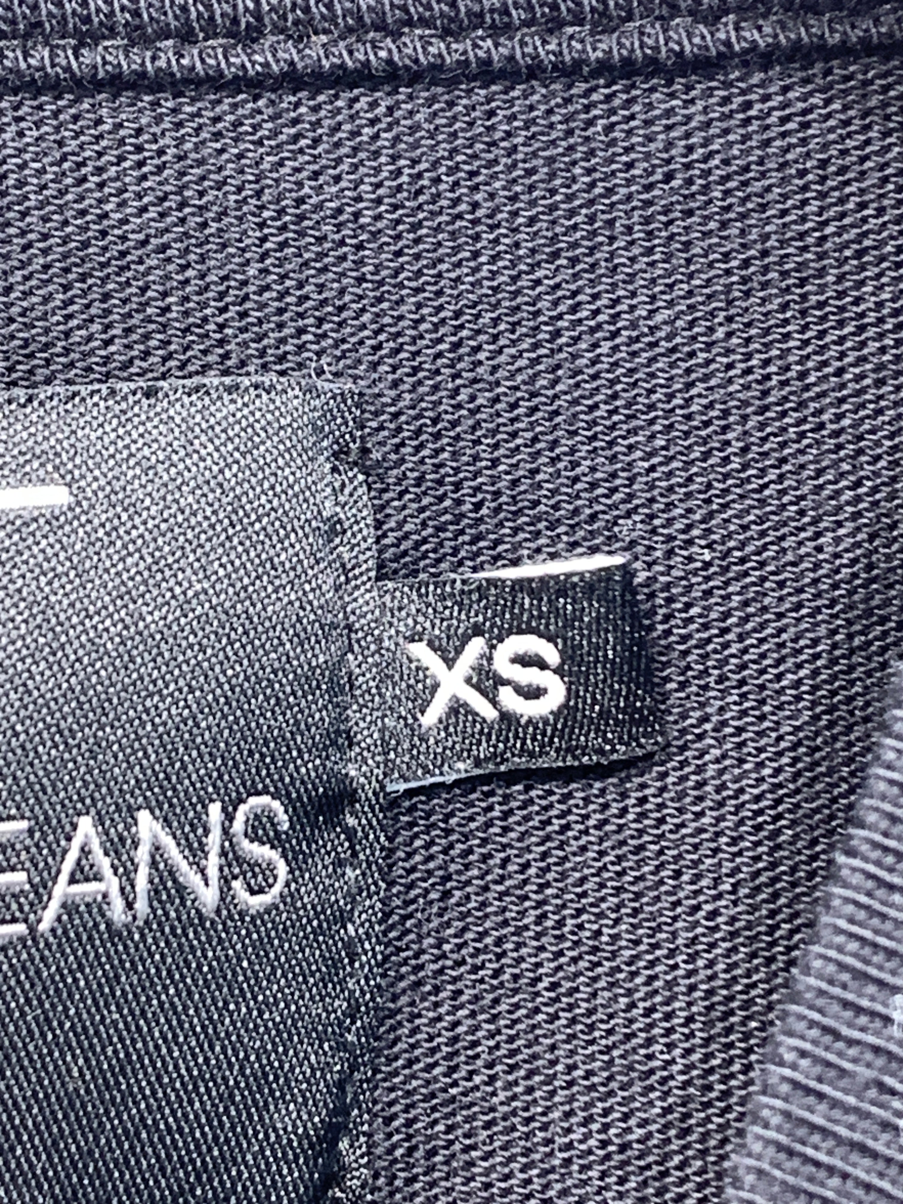 Calvin Klein T-shirt