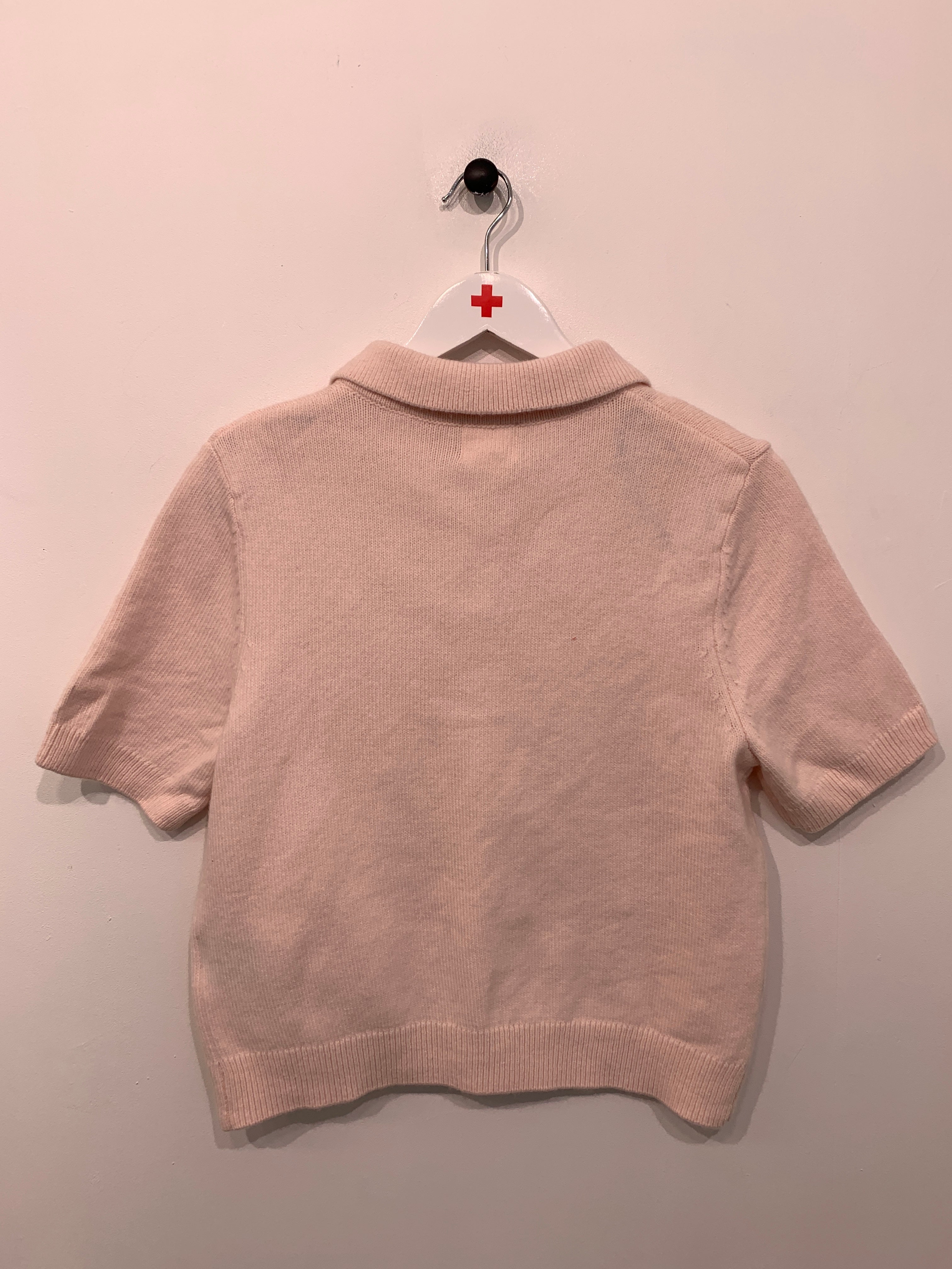 H&M Bluse