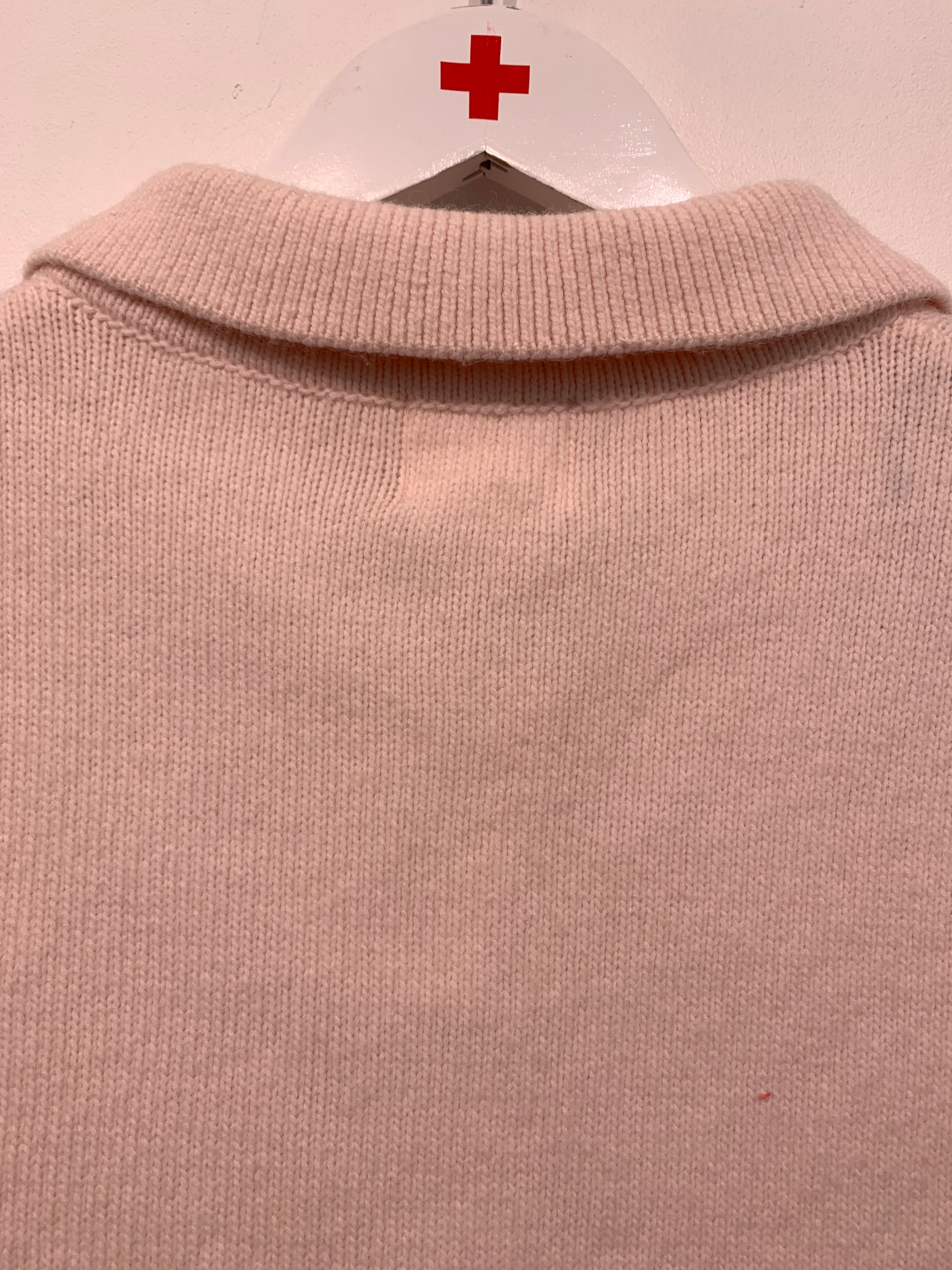H&M Bluse