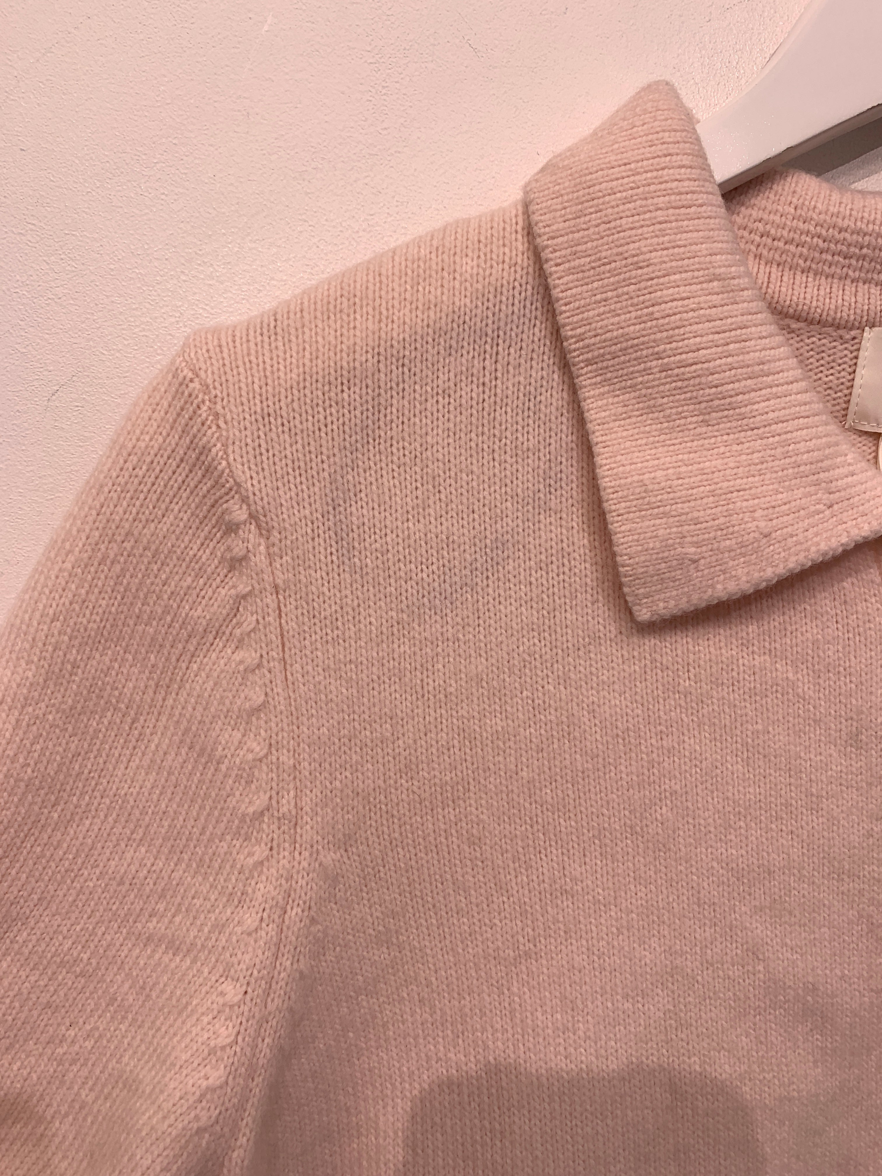 H&M Bluse
