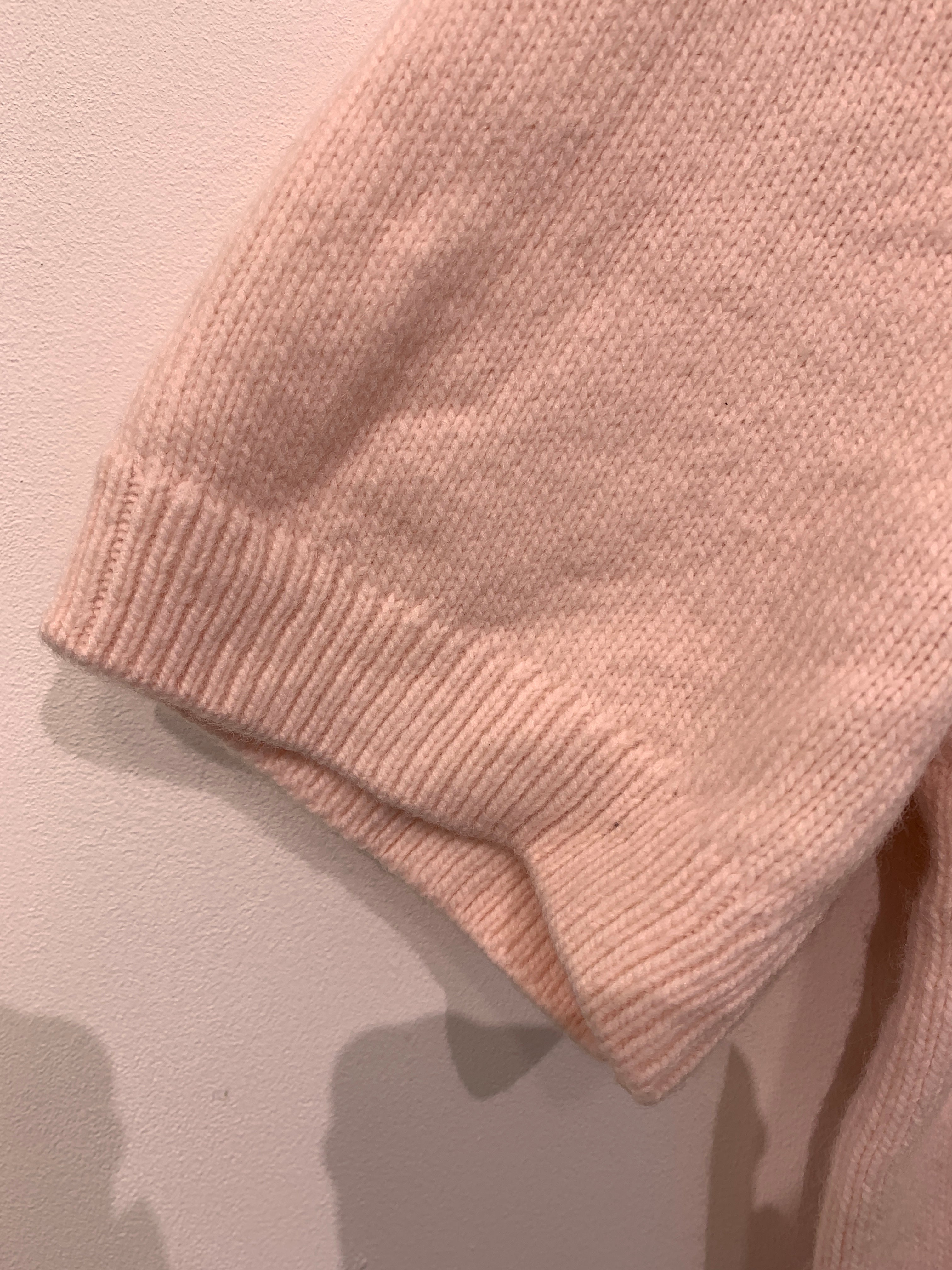 H&M Bluse