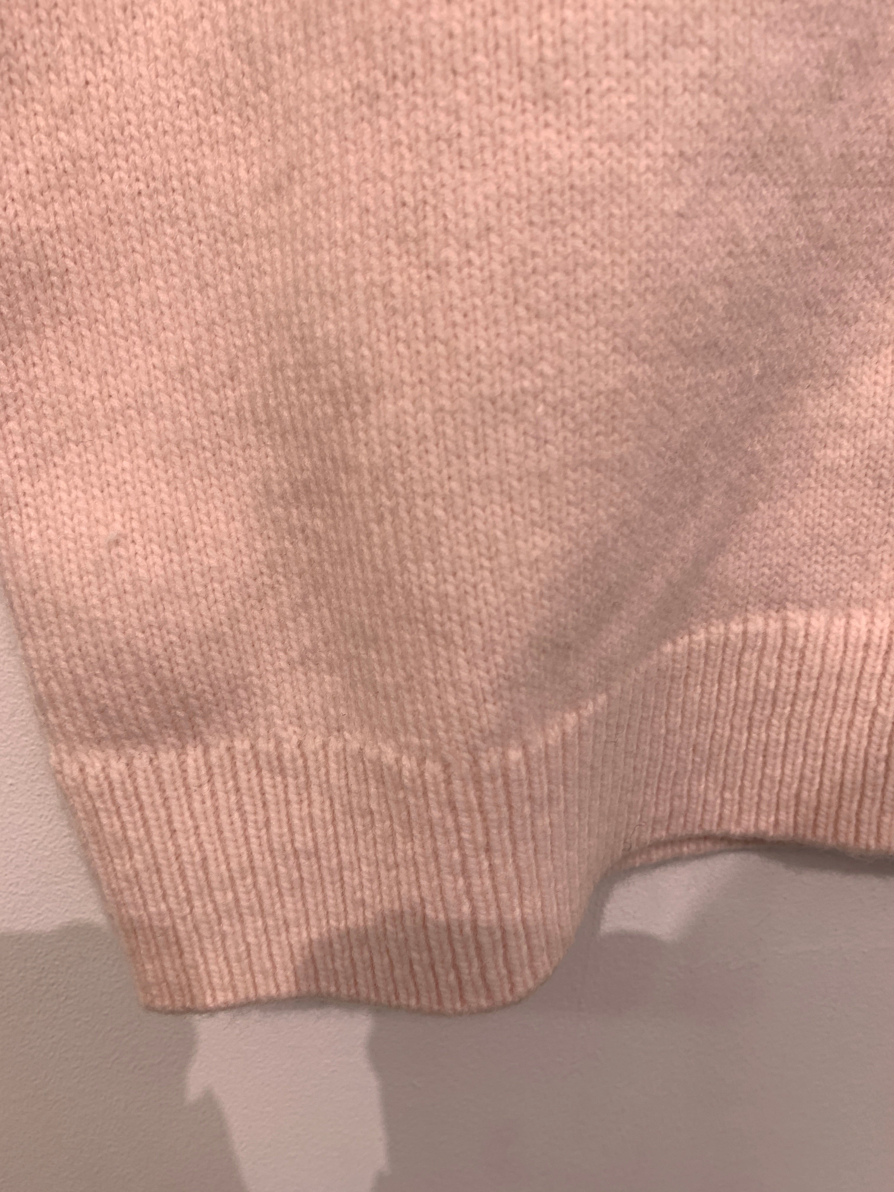 H&M Bluse