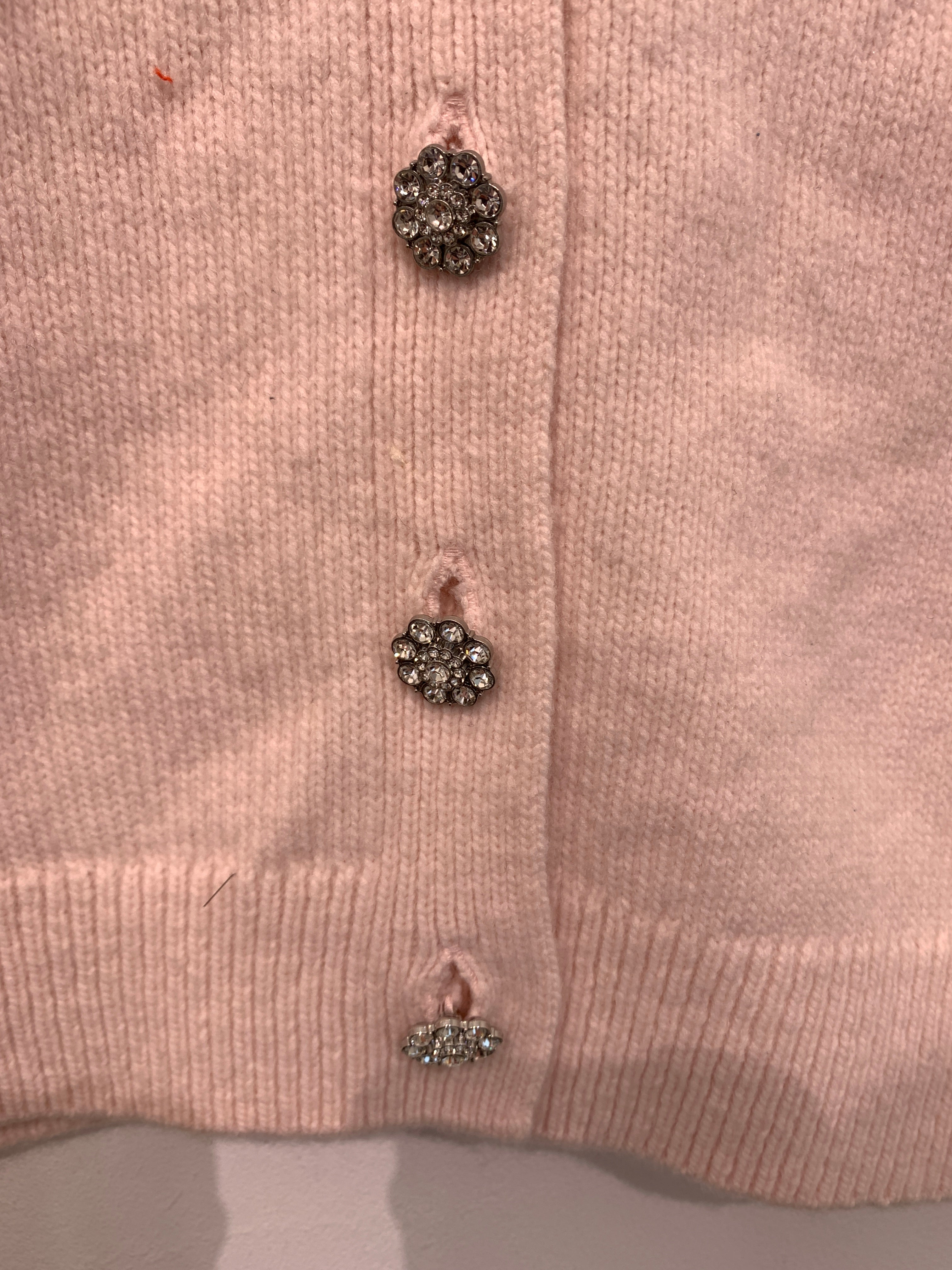 H&M Bluse