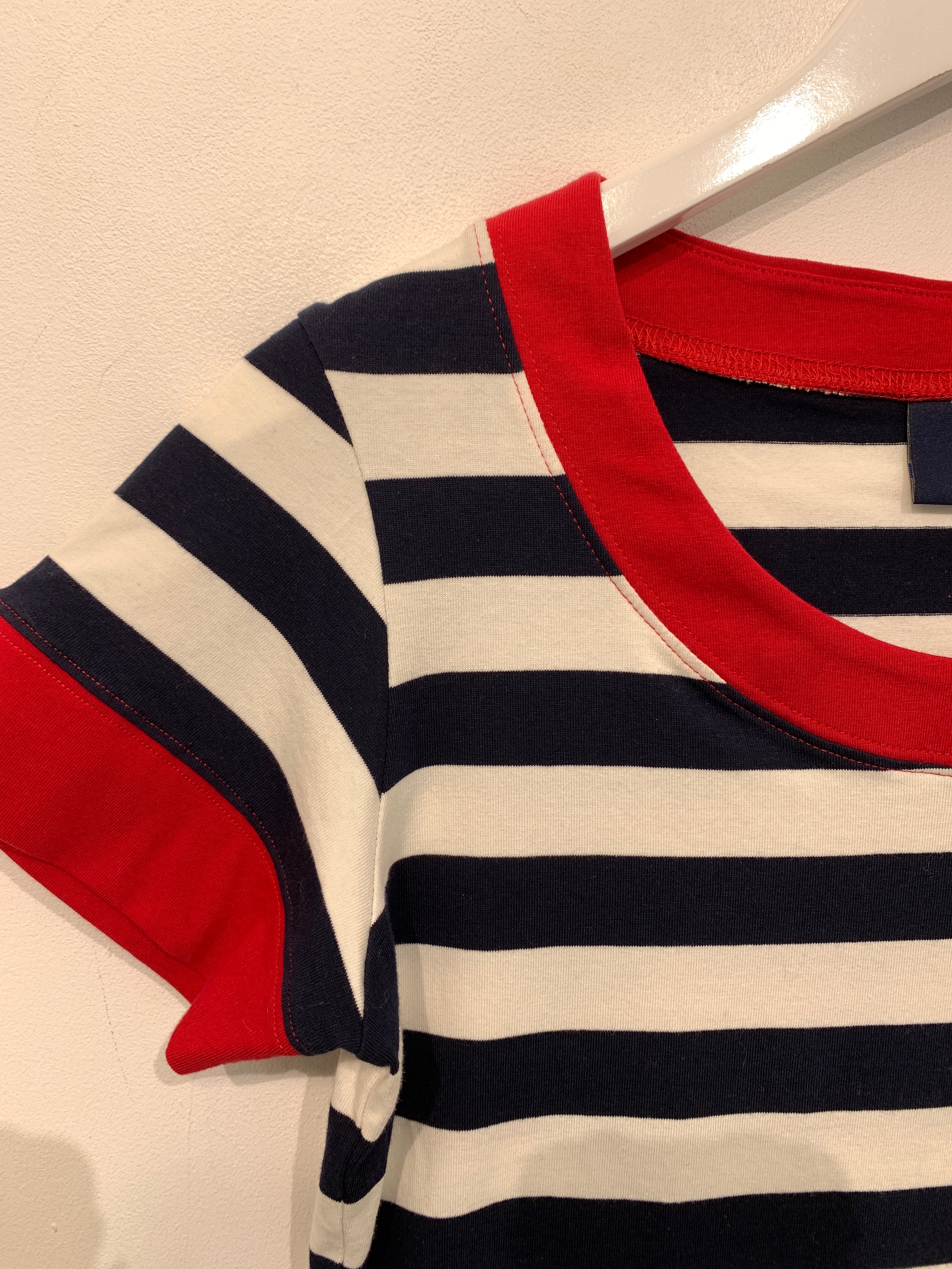 Sea Ranch Bluse