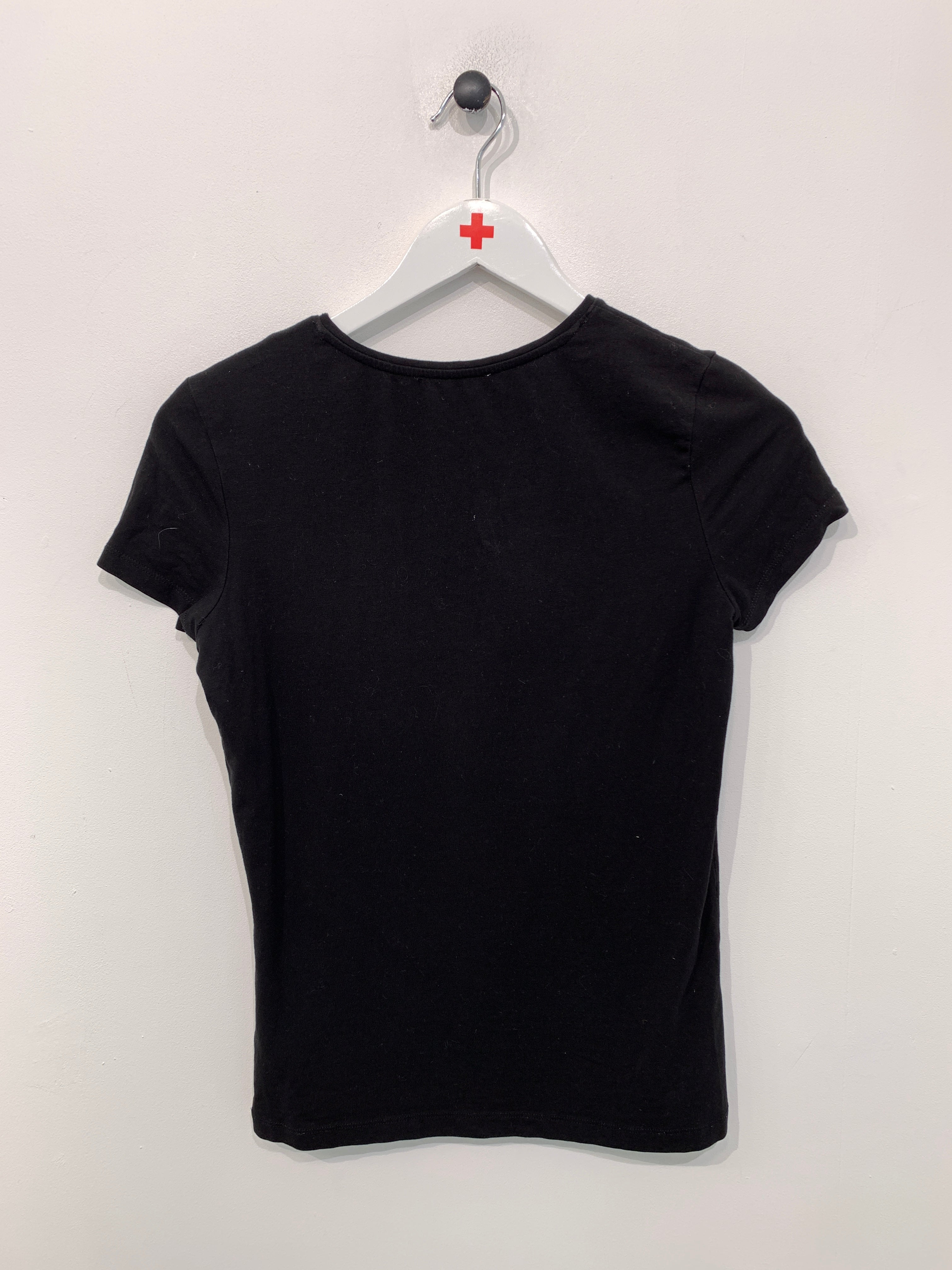 Pieces T-shirt