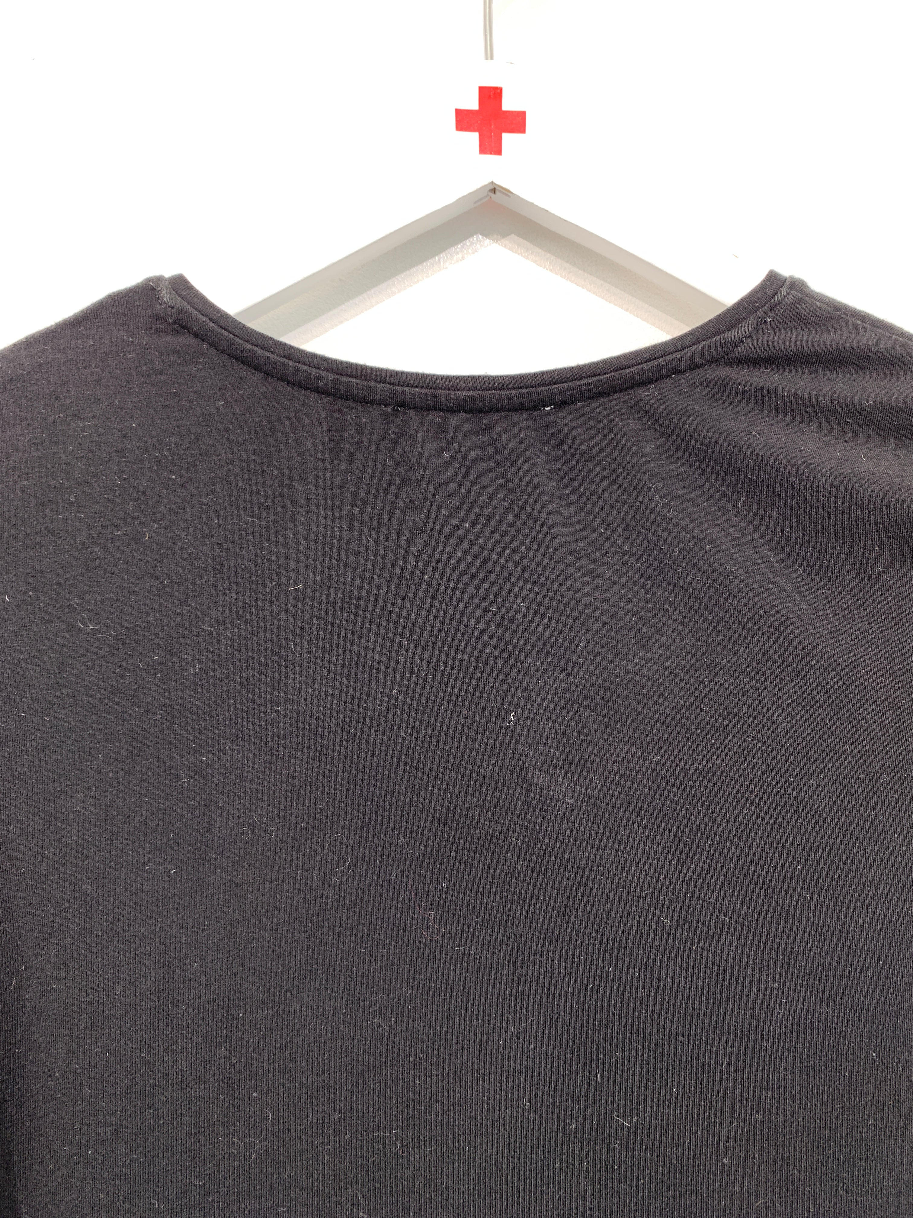 Pieces T-shirt