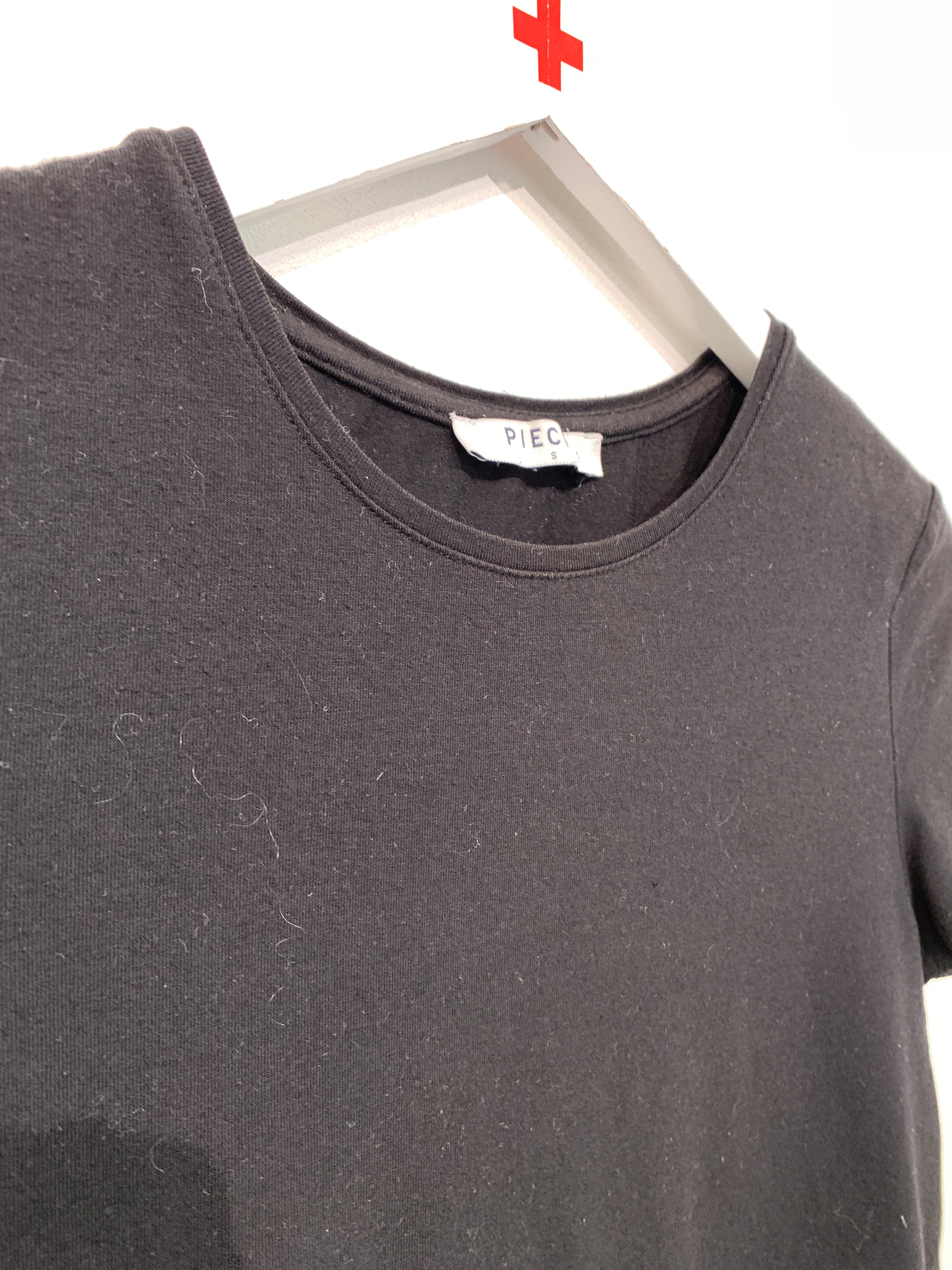 Pieces T-shirt
