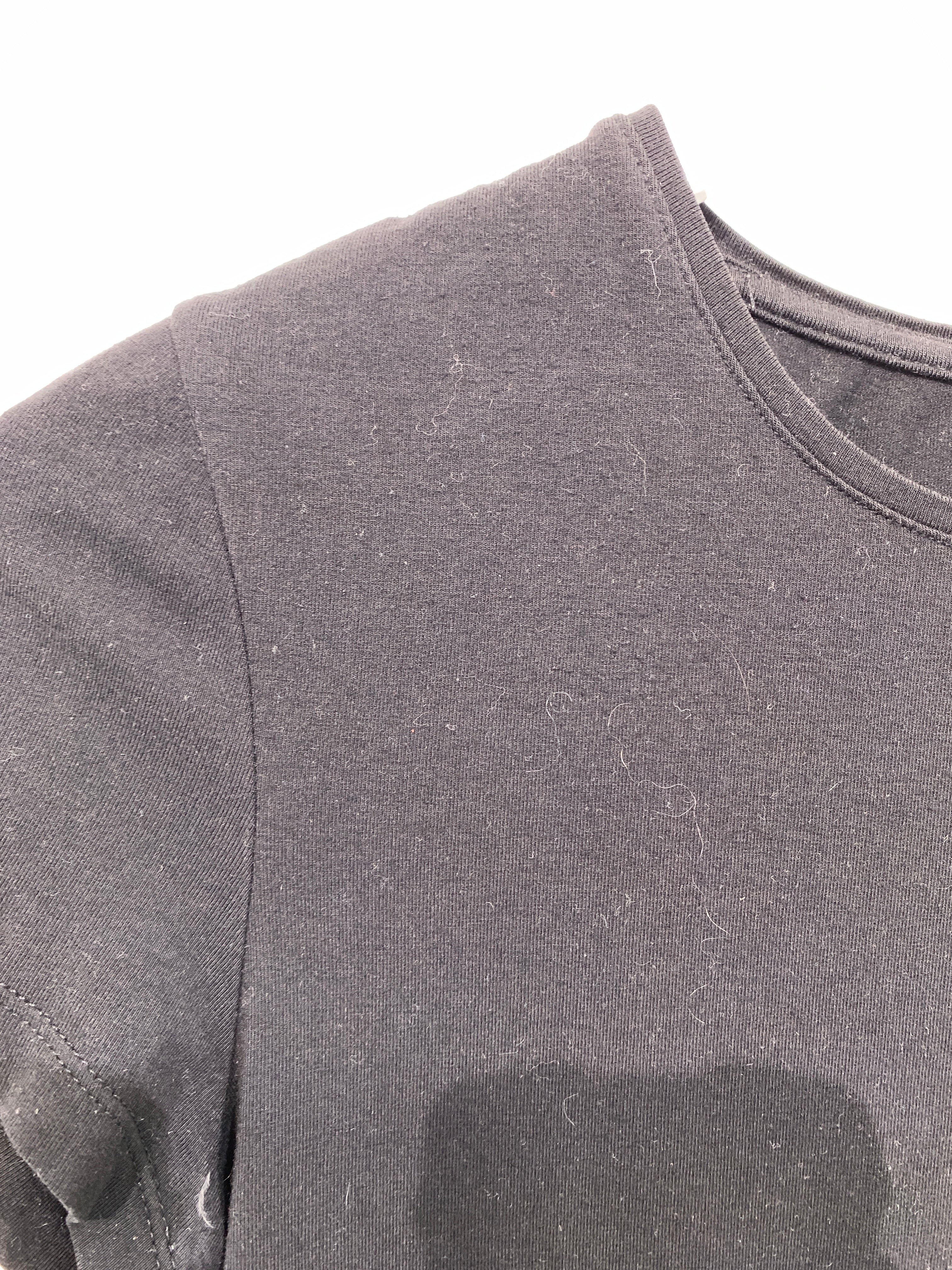 Pieces T-shirt