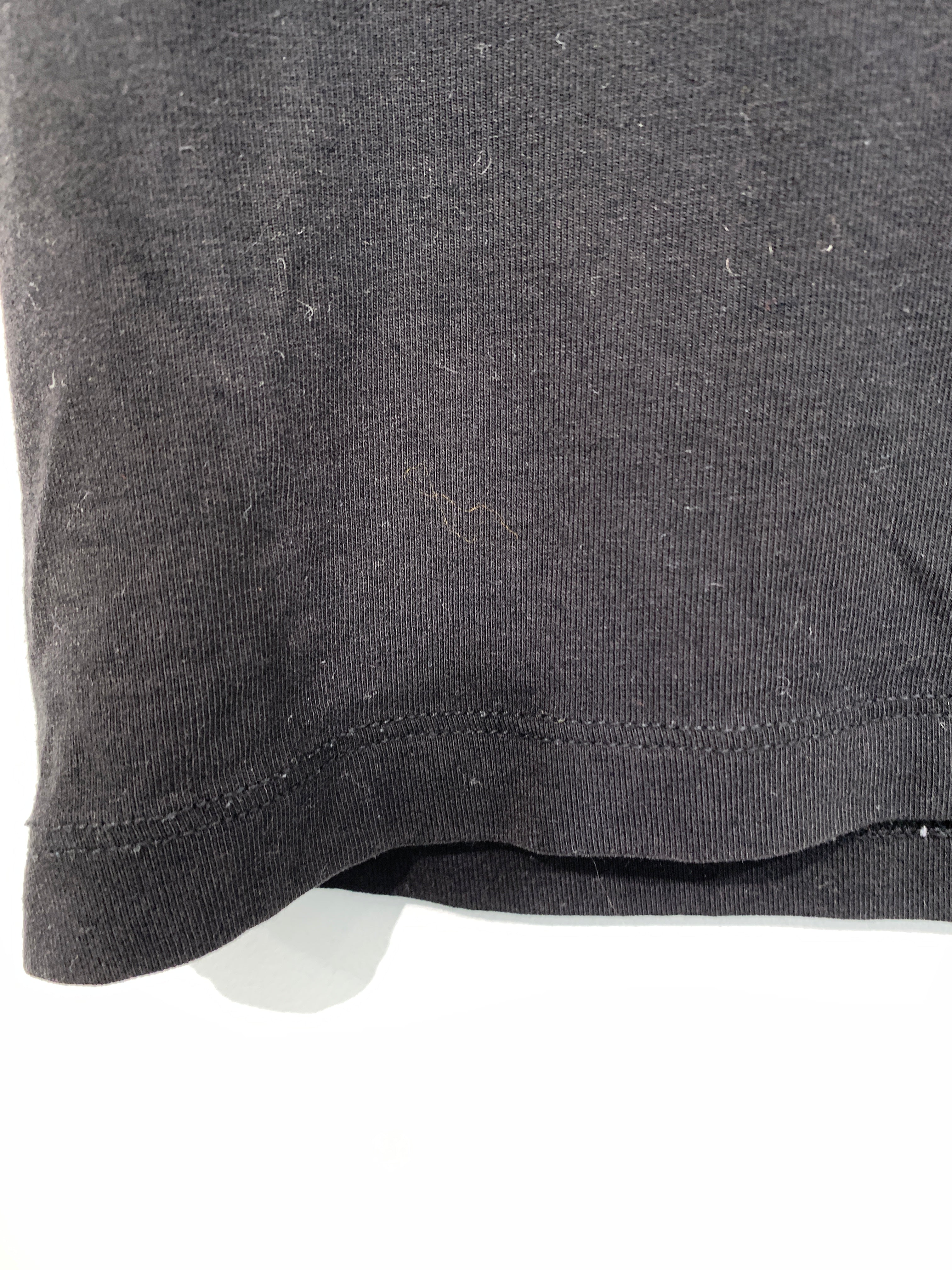 Pieces T-shirt