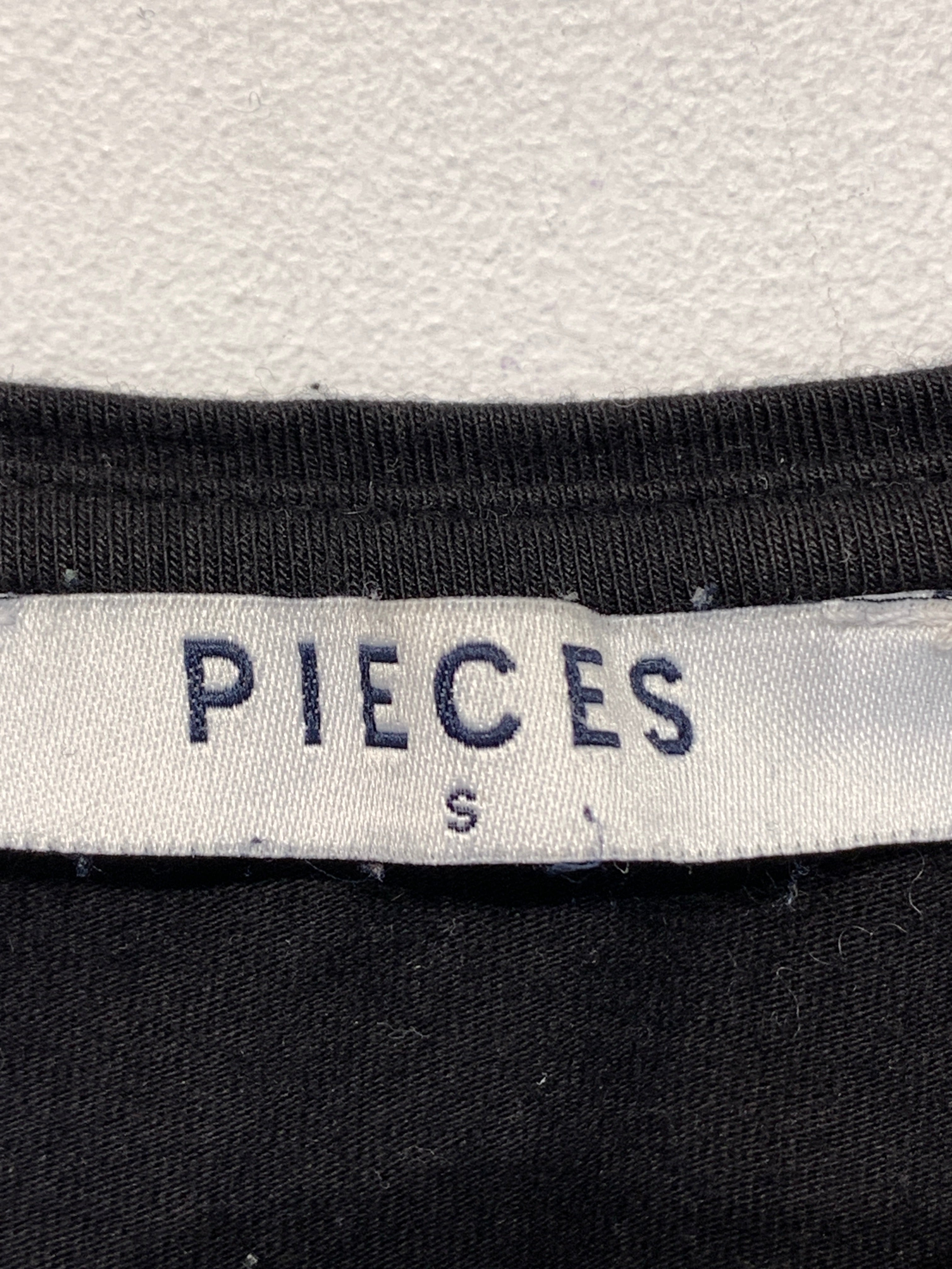 Pieces T-shirt