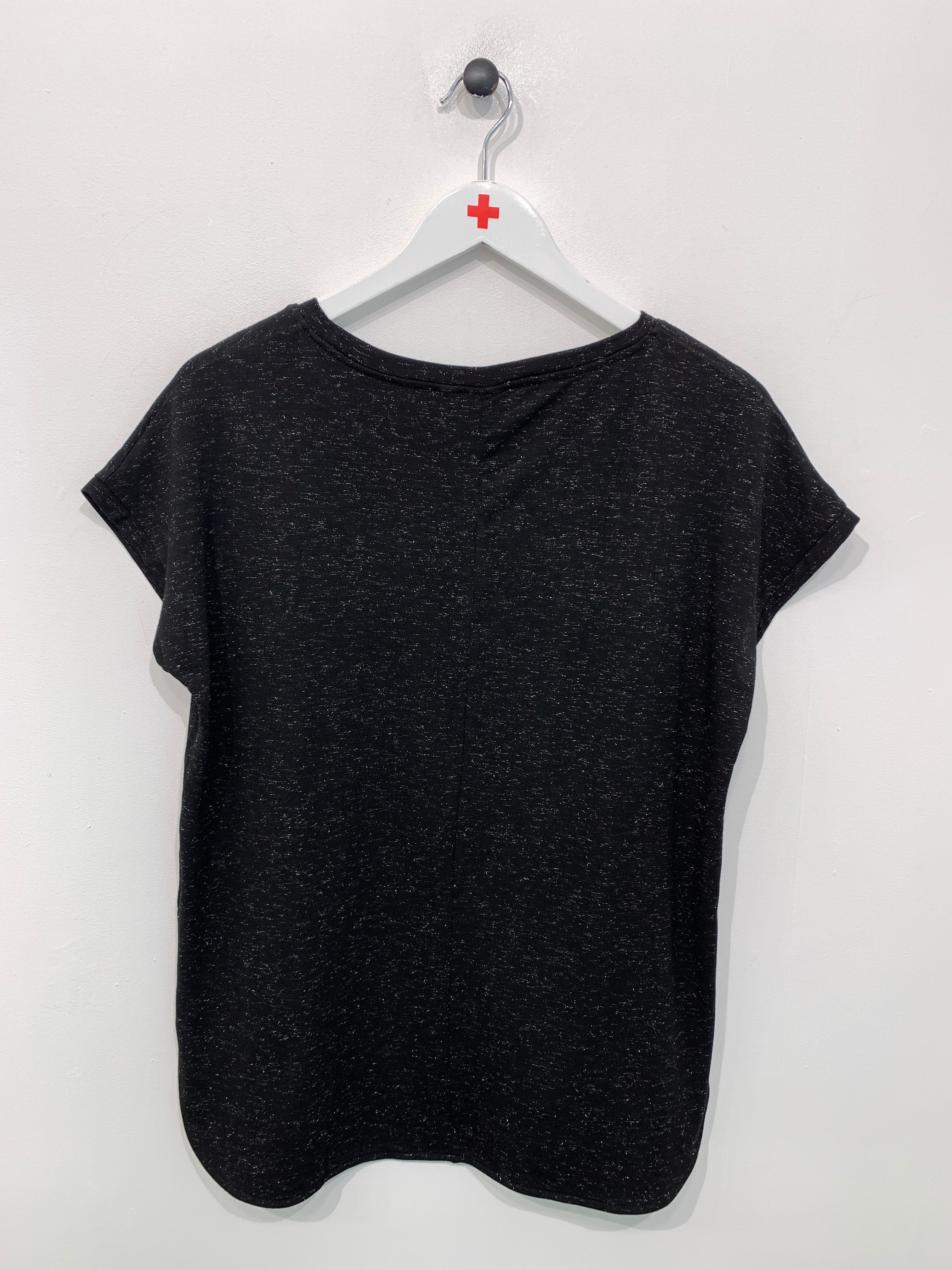 Ichi Bluse