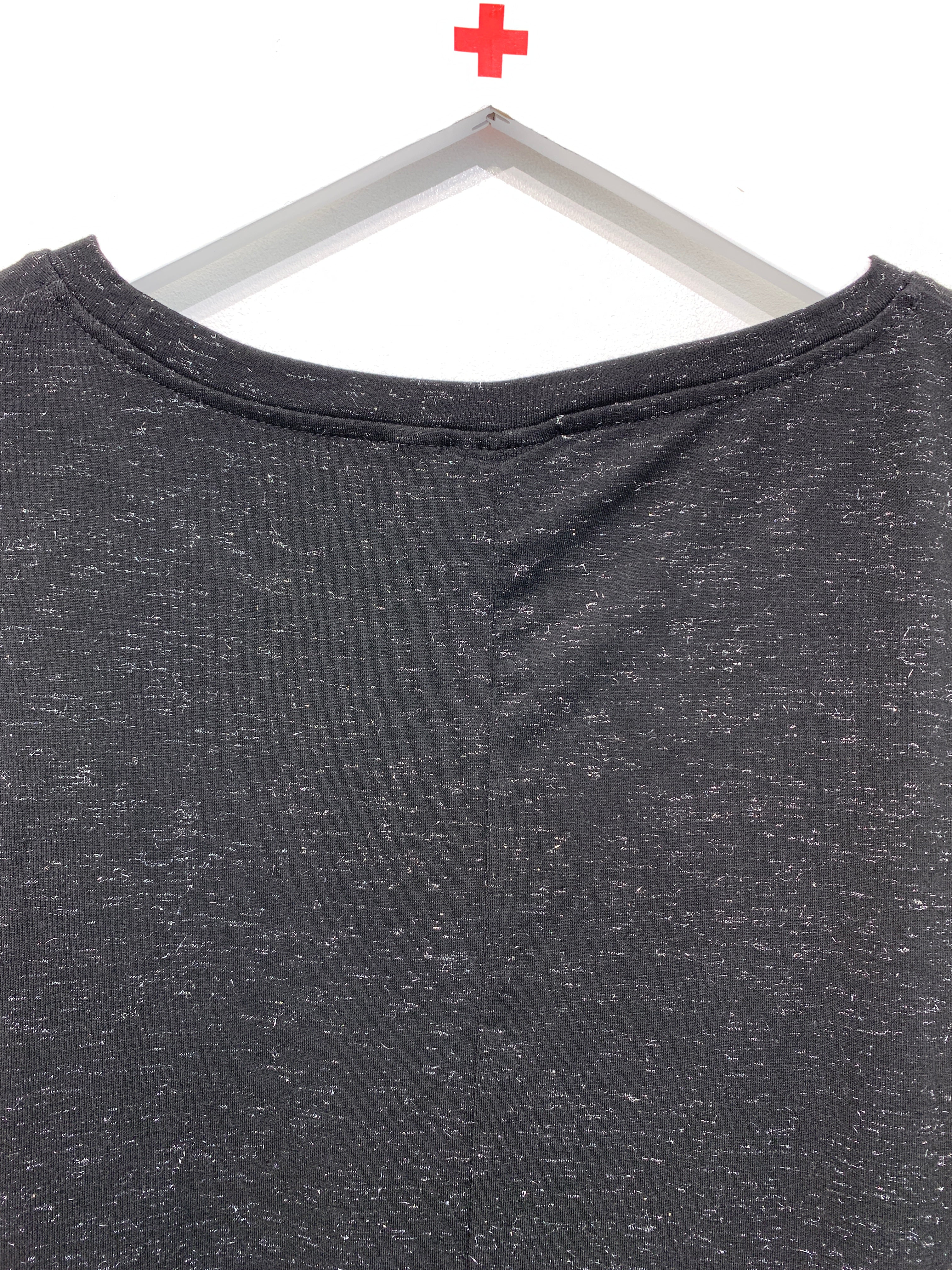 Ichi Bluse