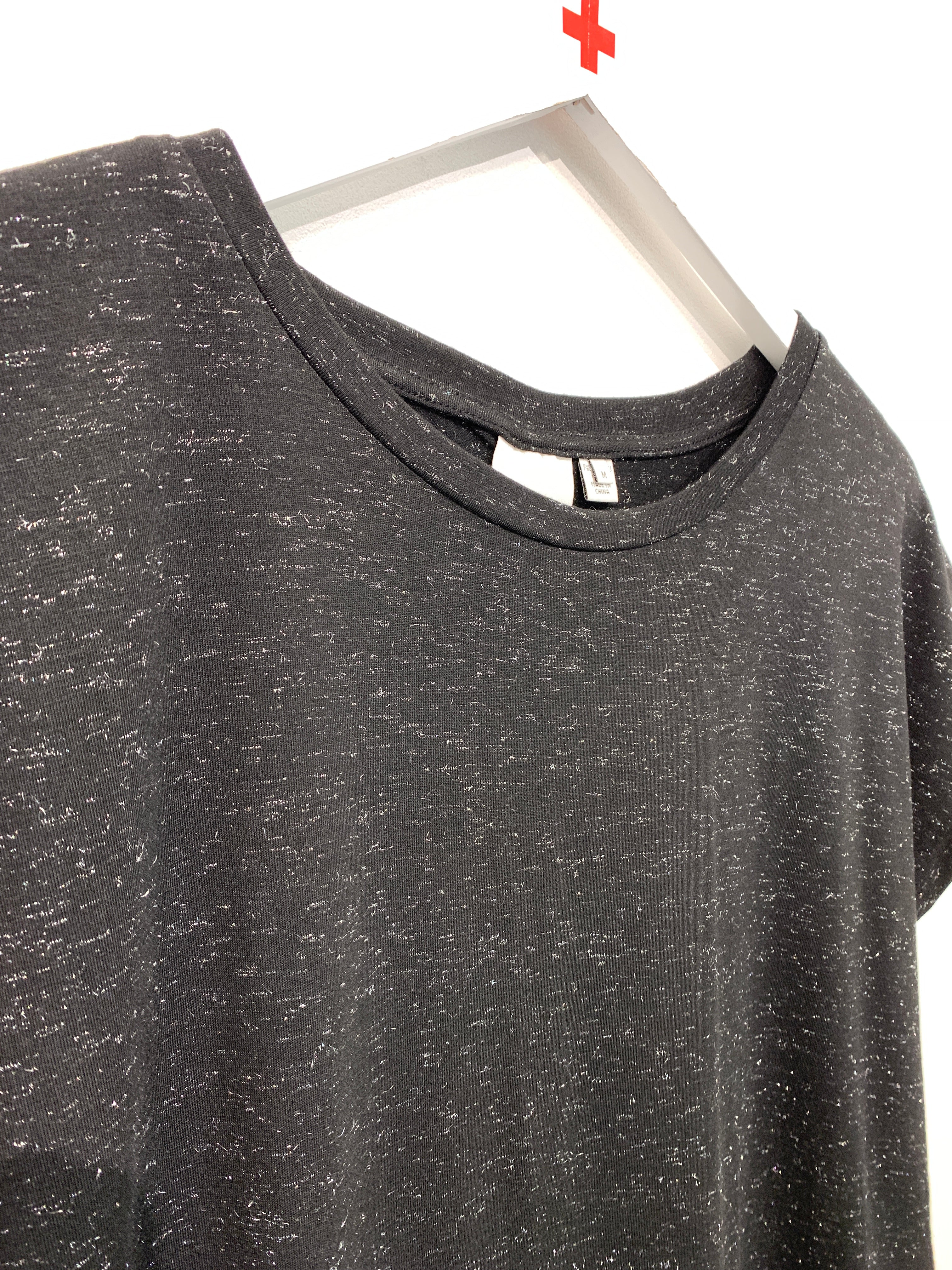 Ichi Bluse