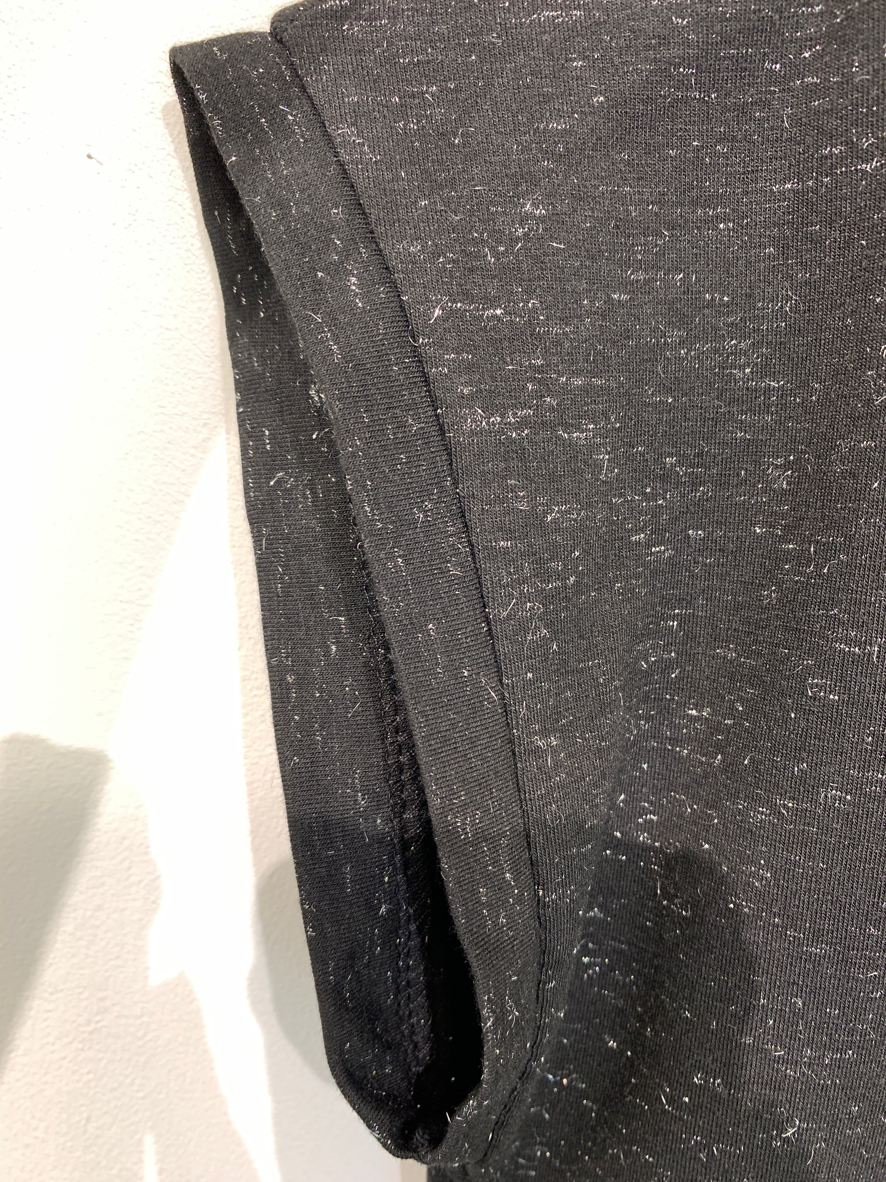 Ichi Bluse