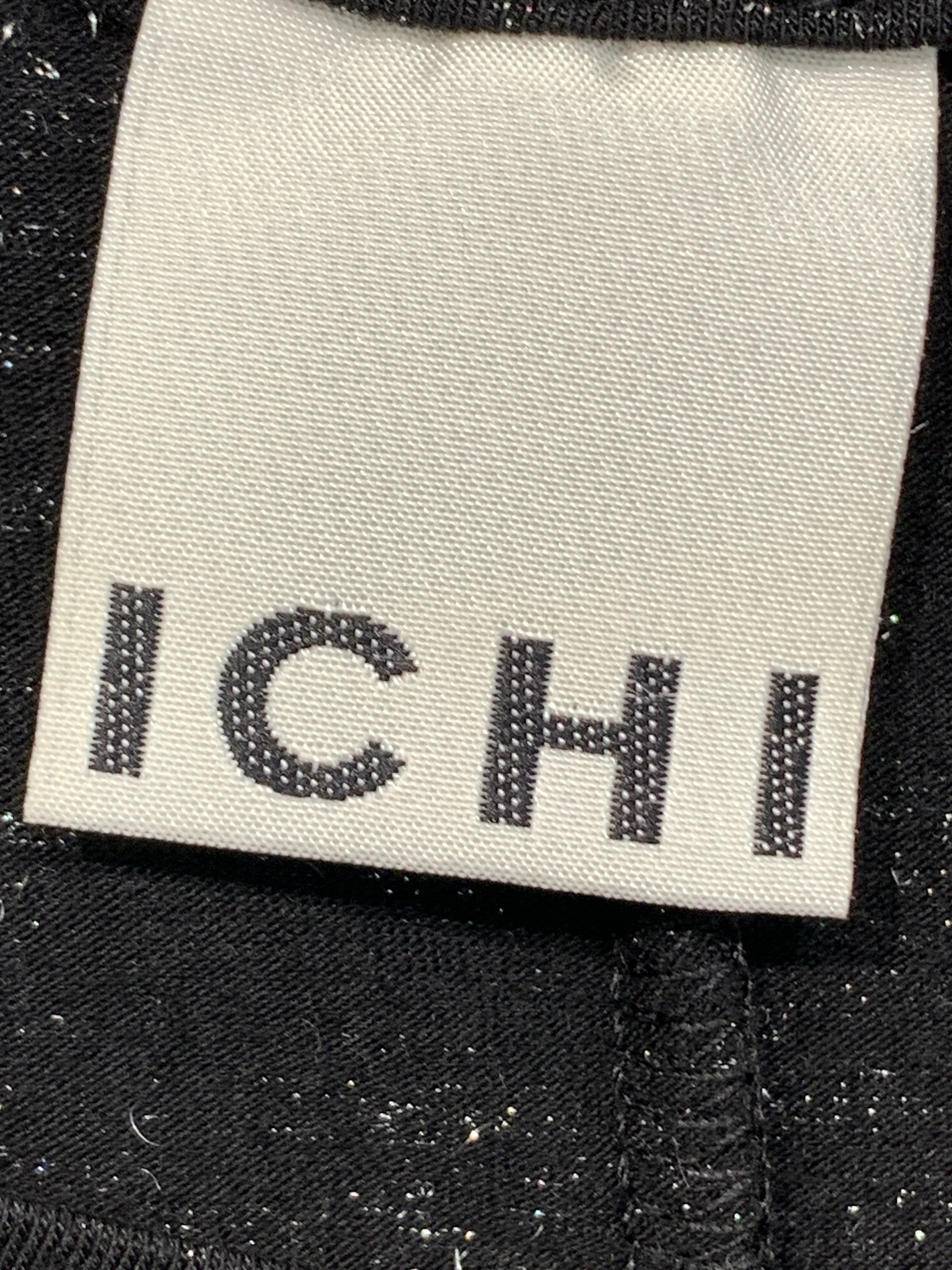 Ichi Bluse