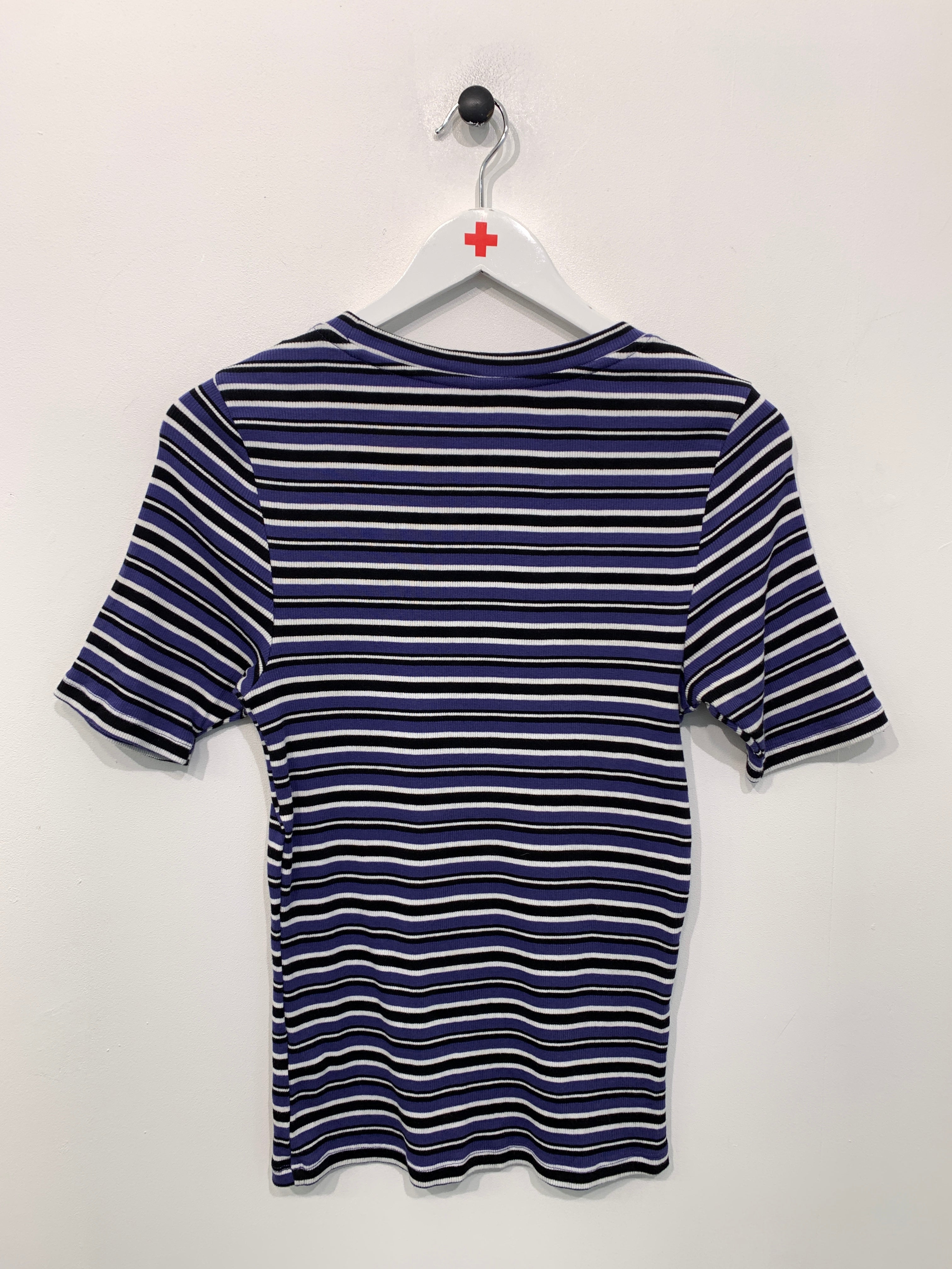 VRS Bluse