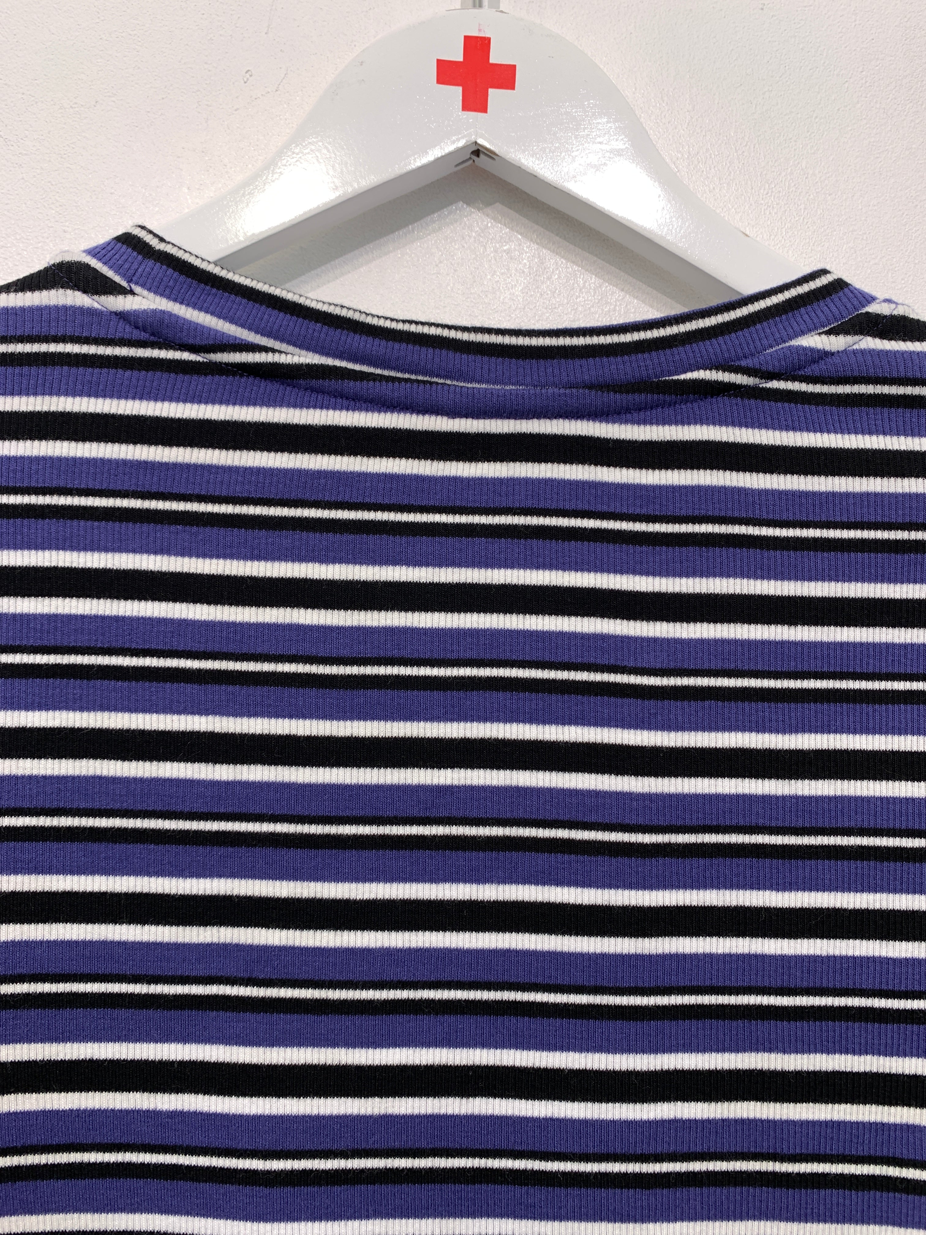 VRS Bluse