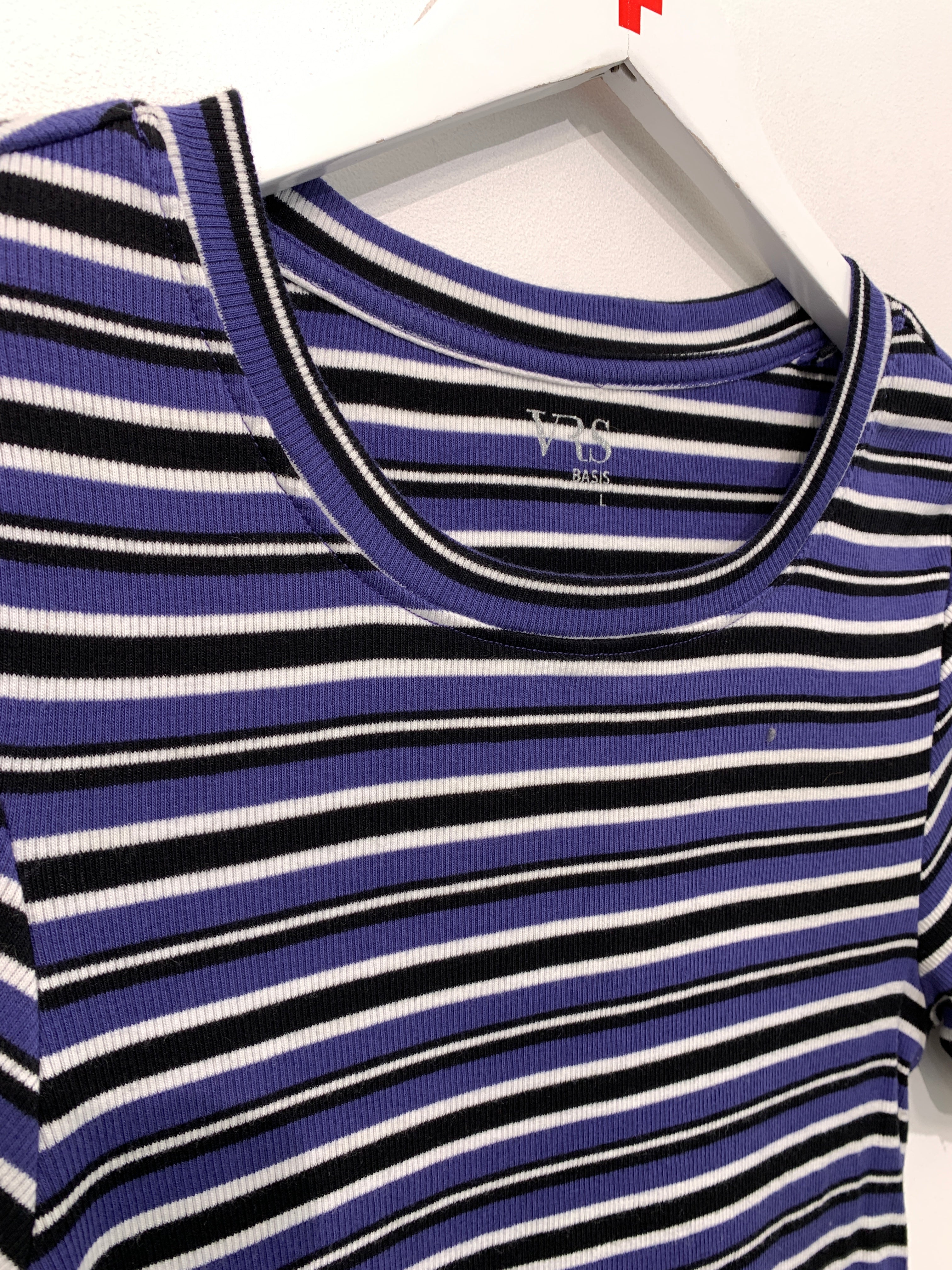 VRS Bluse