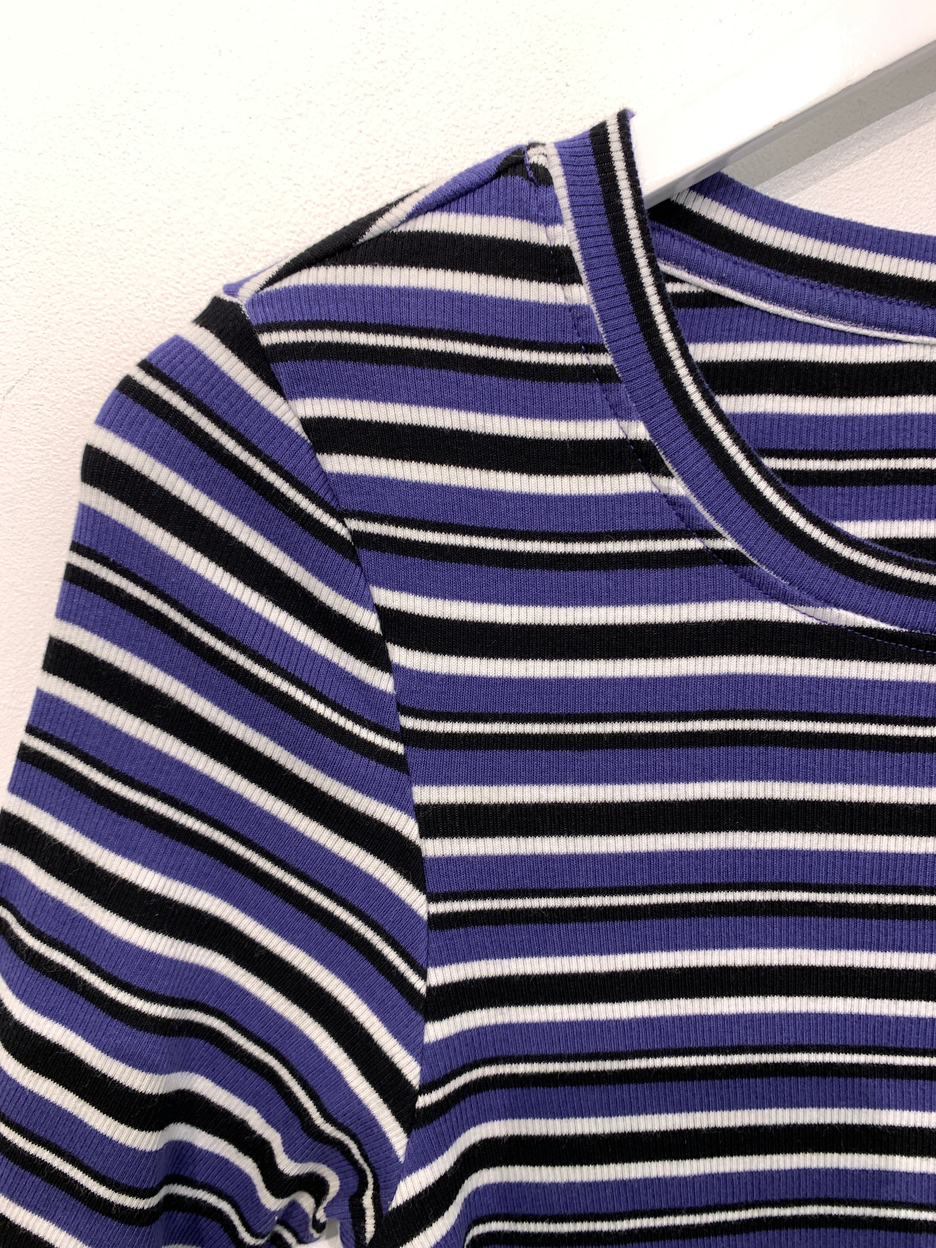 VRS Bluse