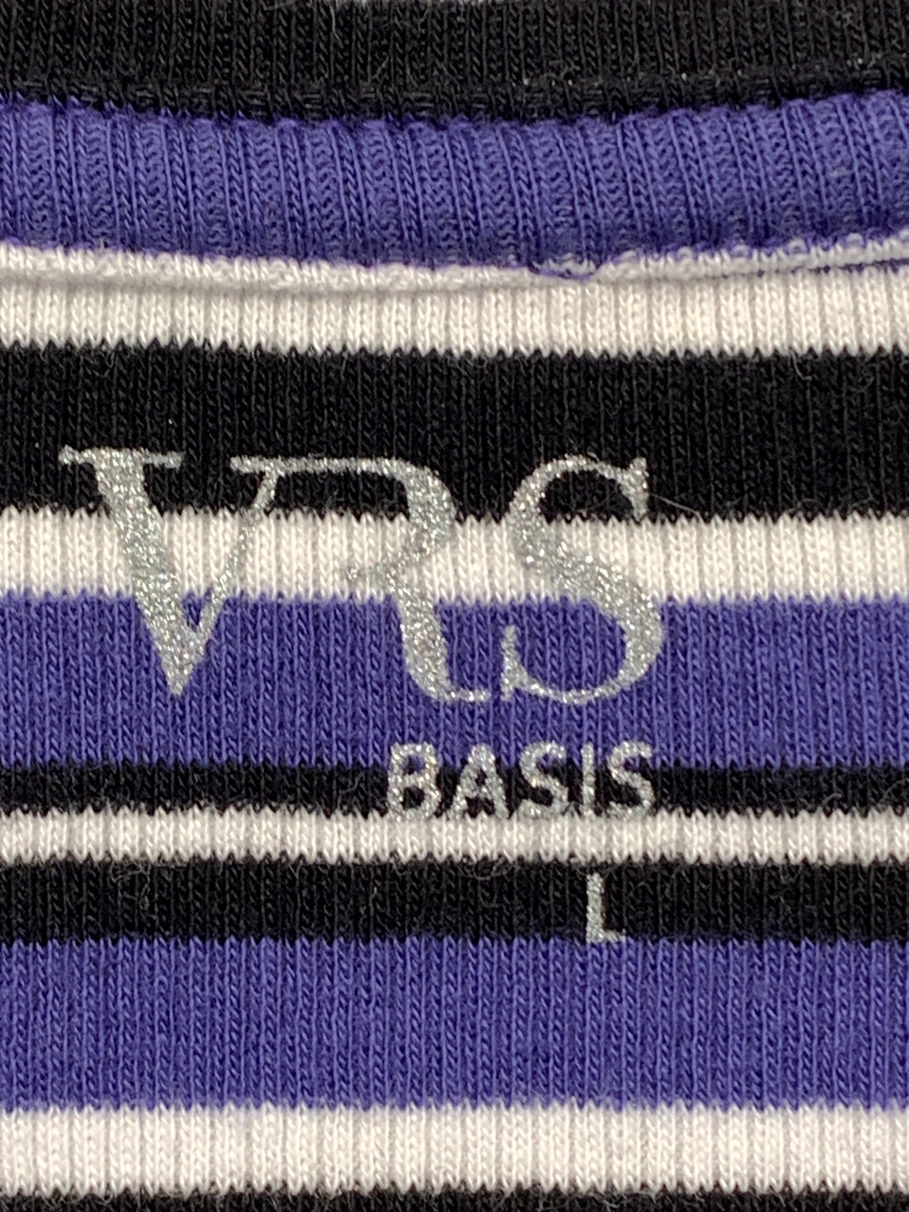 VRS Bluse