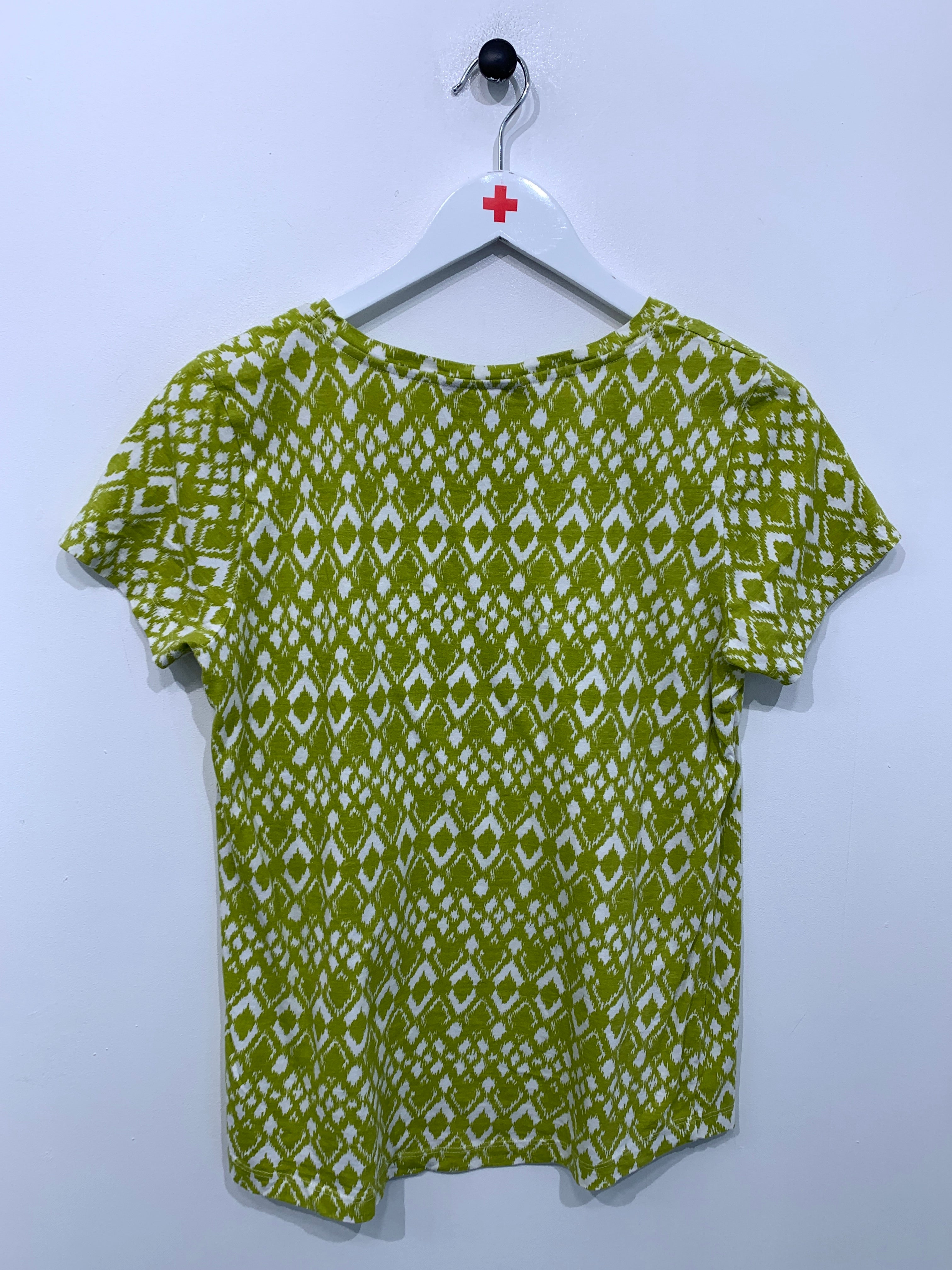 Max Bluse