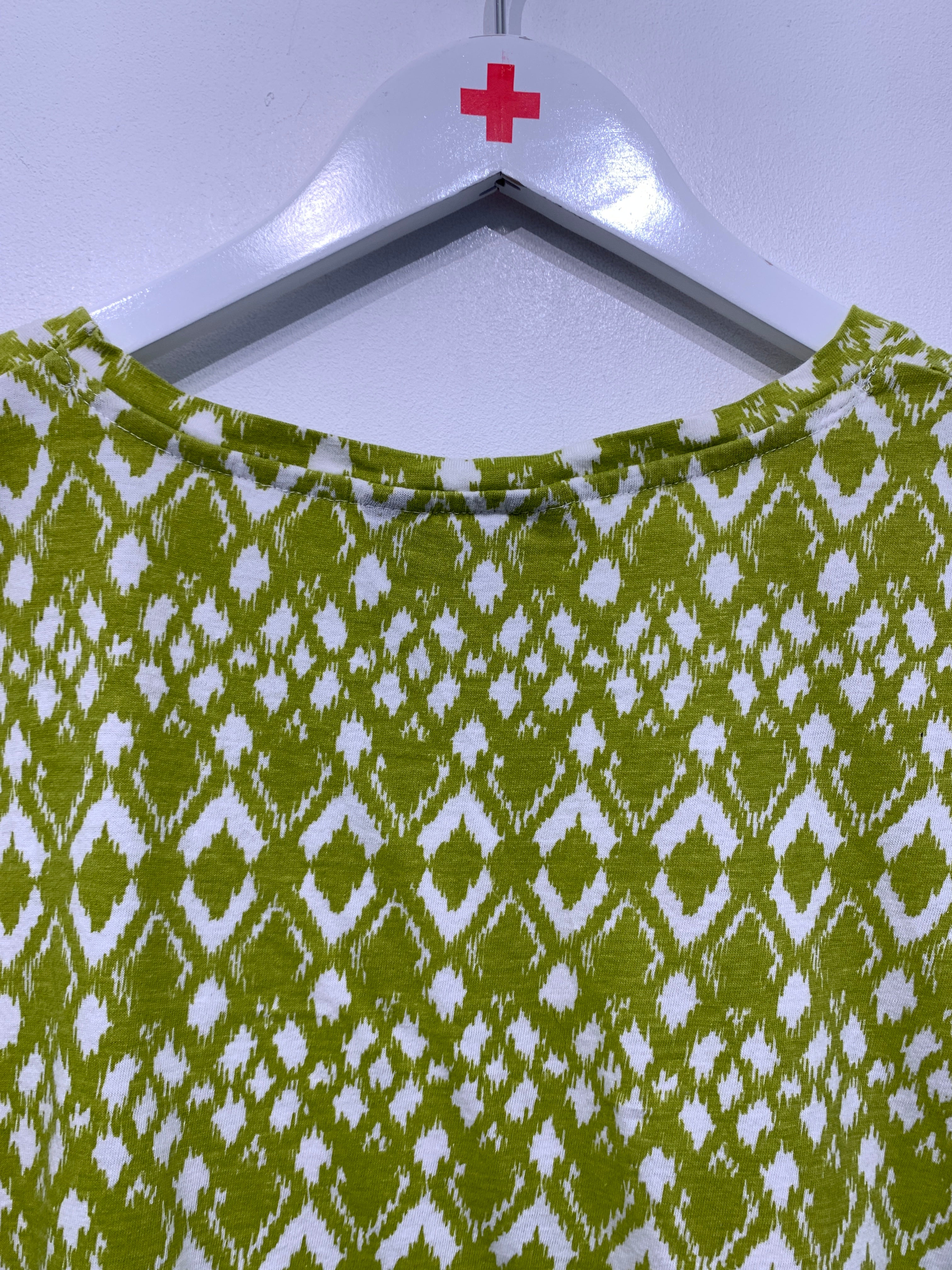 Max Bluse