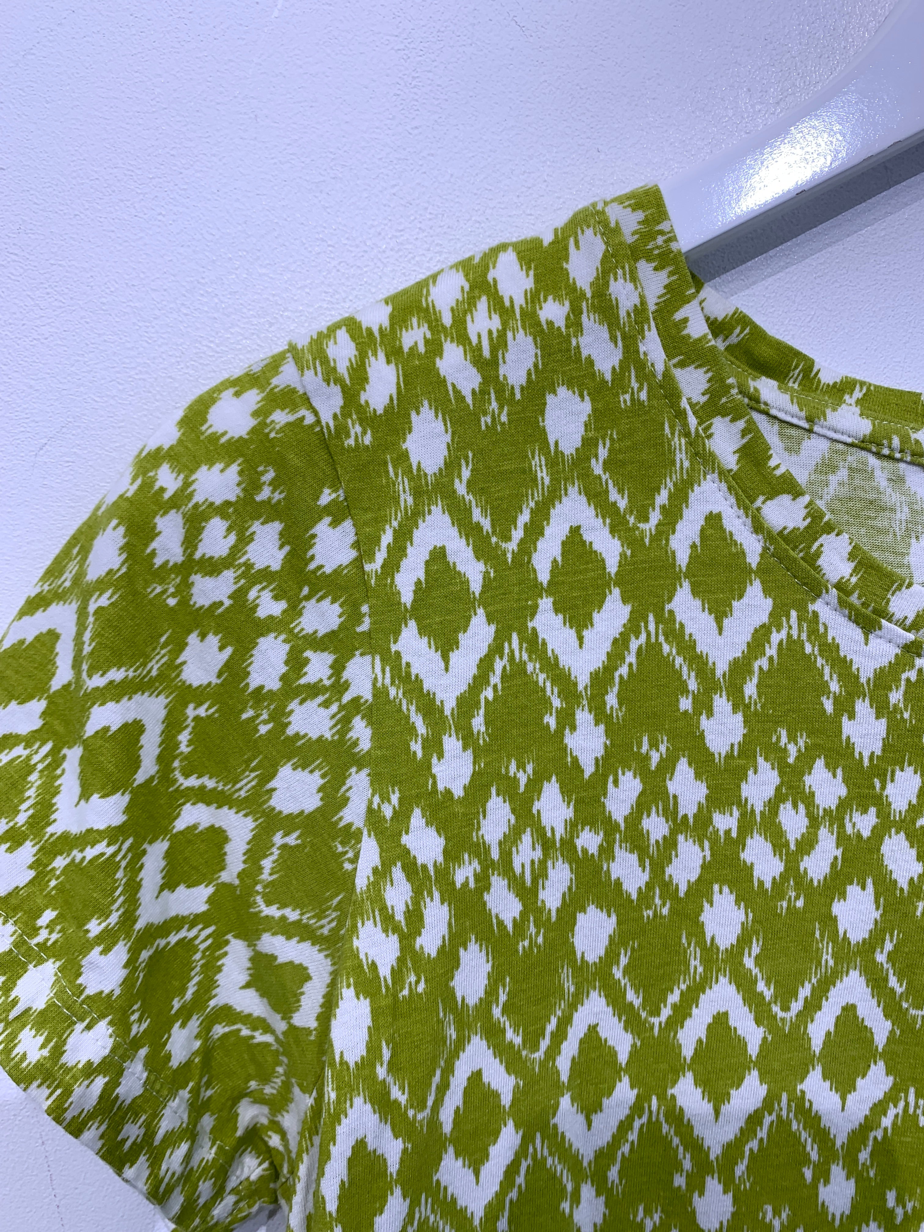 Max Bluse