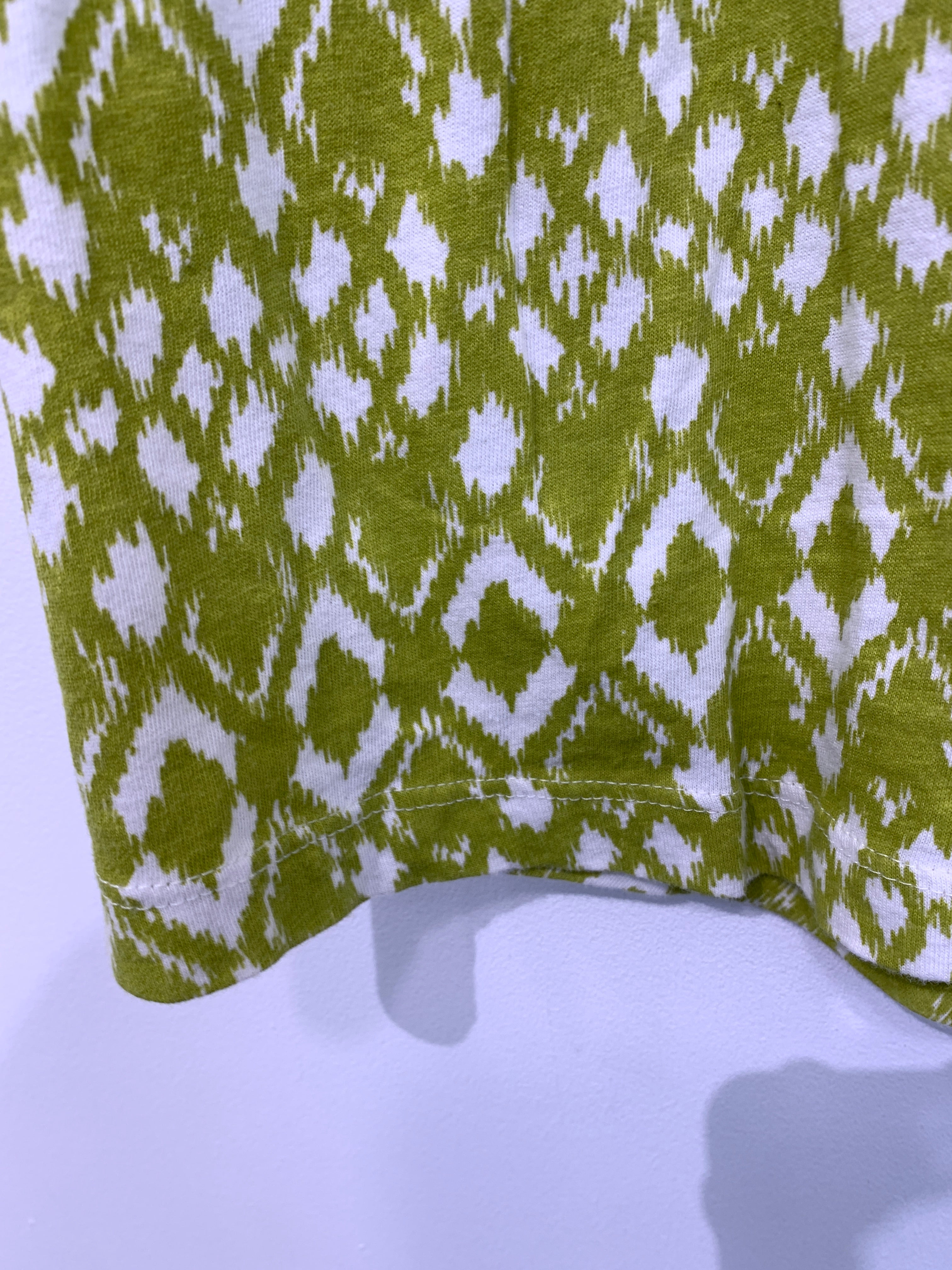 Max Bluse