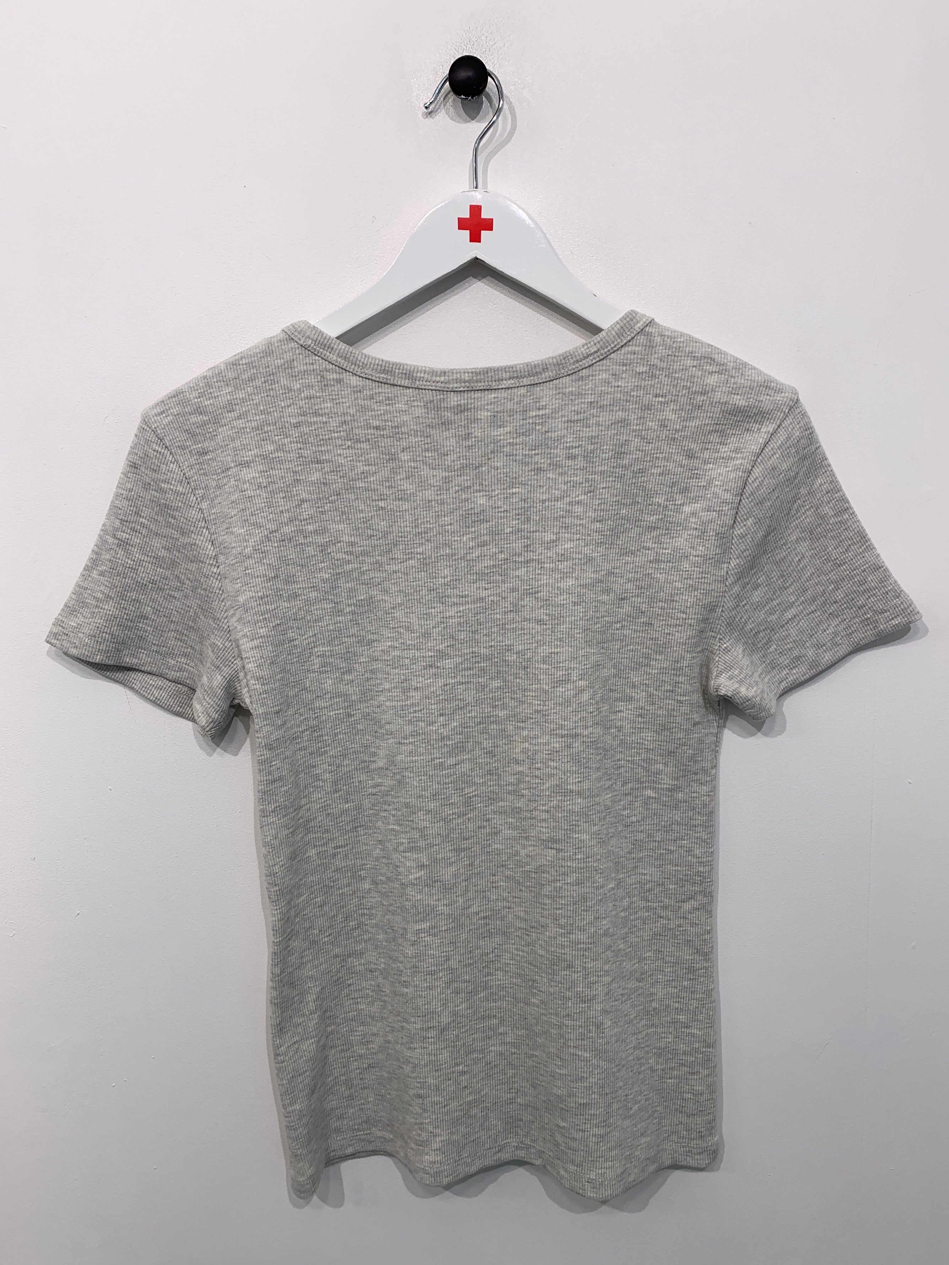 Pieces T-shirt