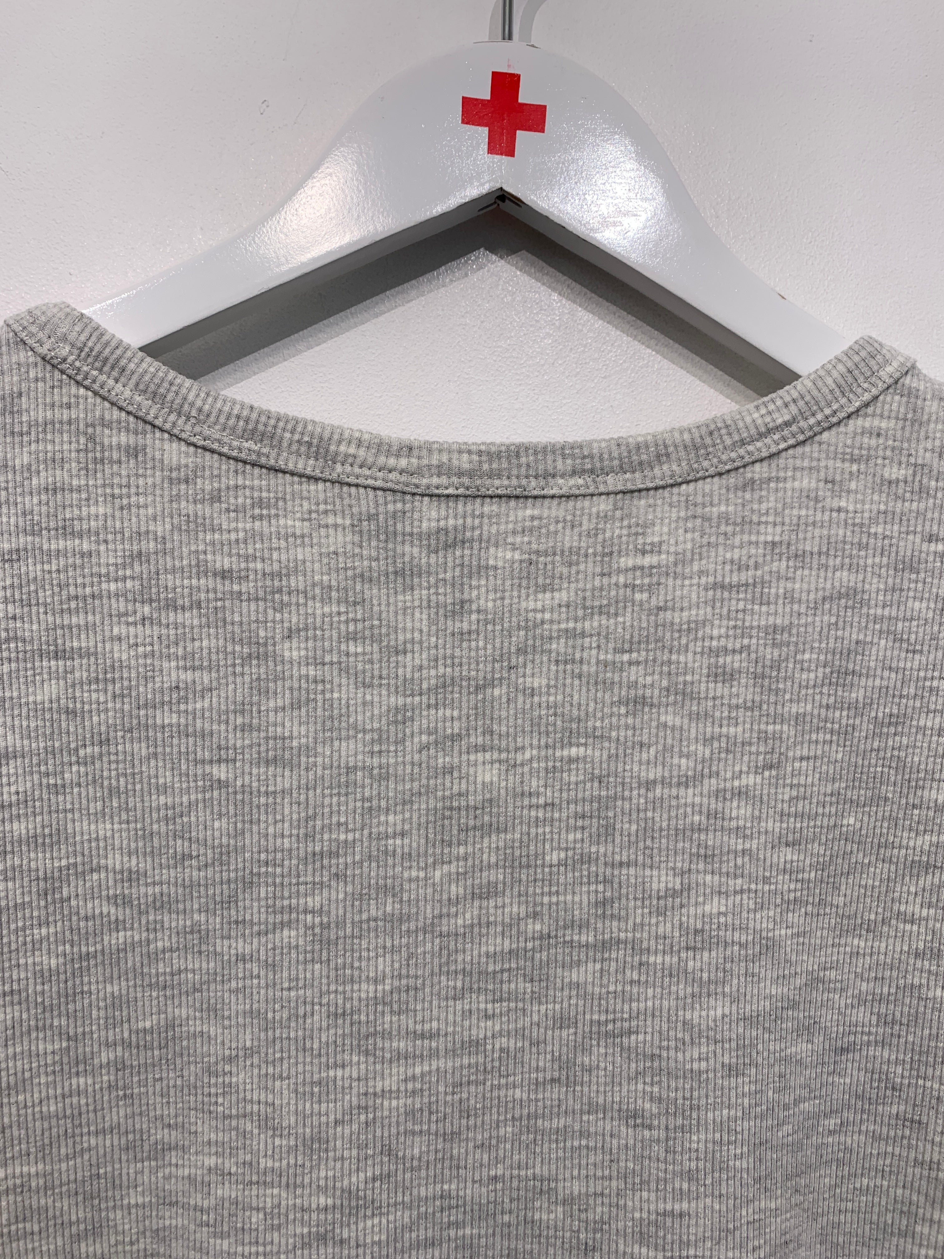 Pieces T-shirt