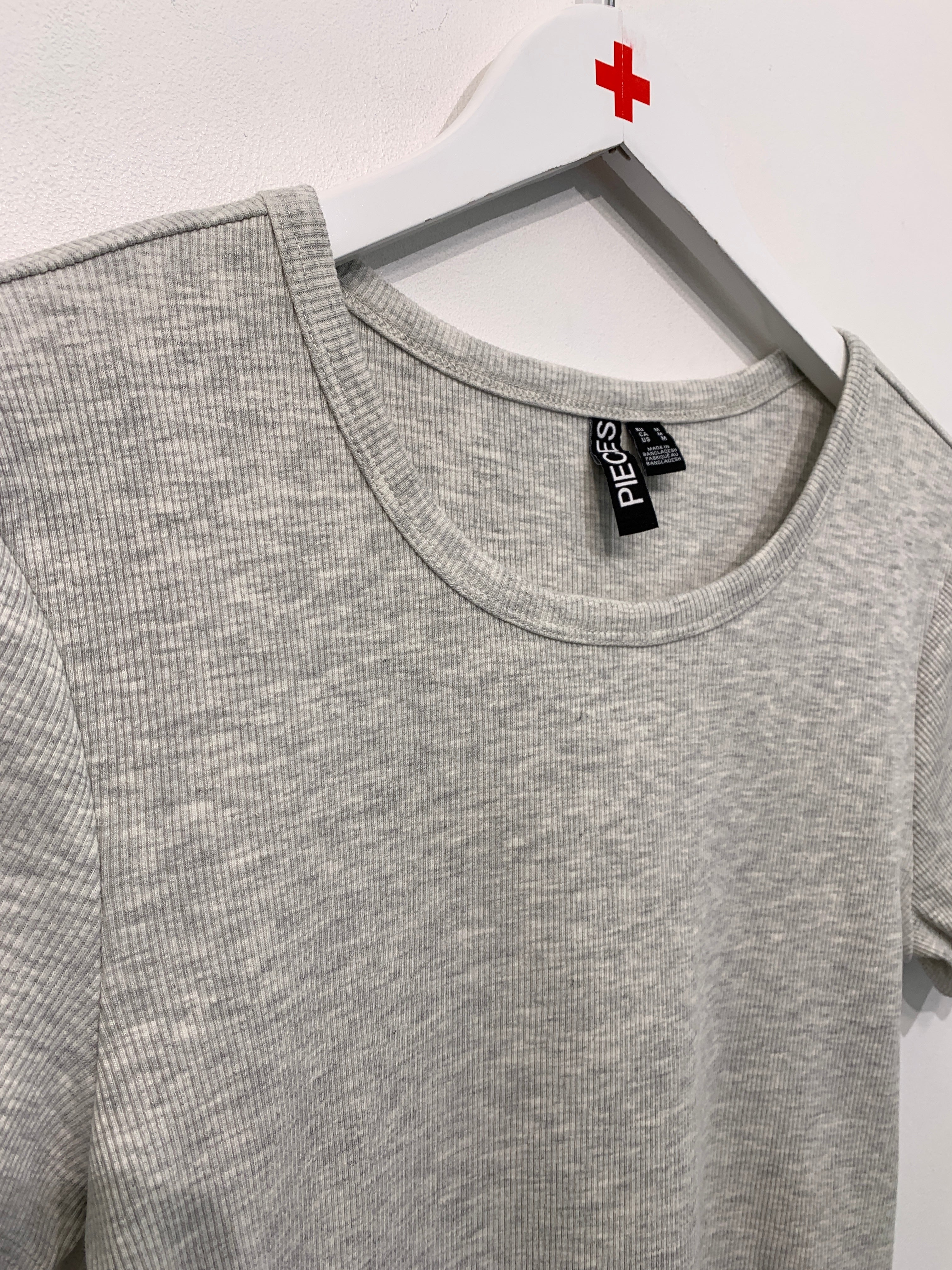 Pieces T-shirt