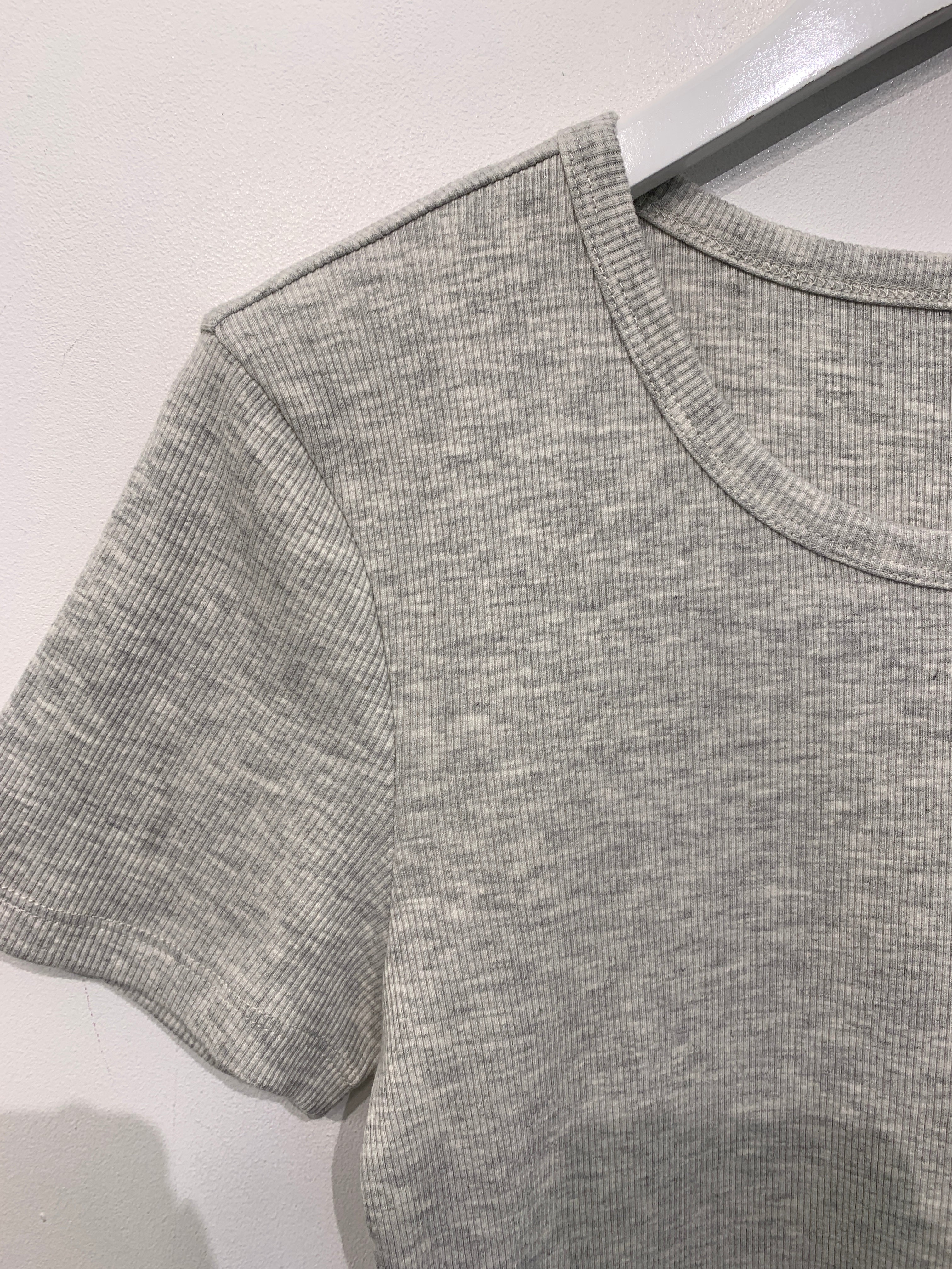 Pieces T-shirt